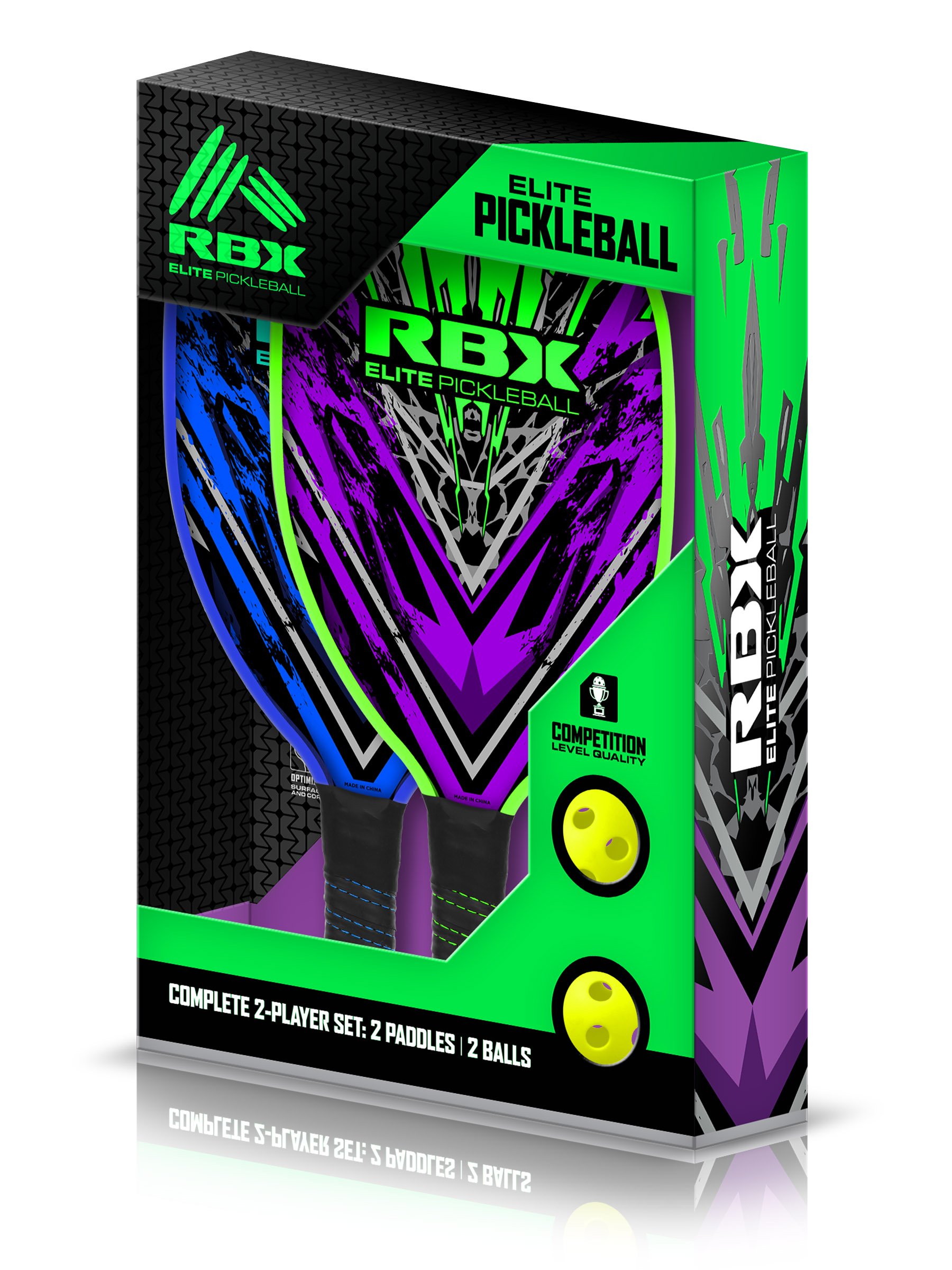 RBX-Pickleball-12.jpg