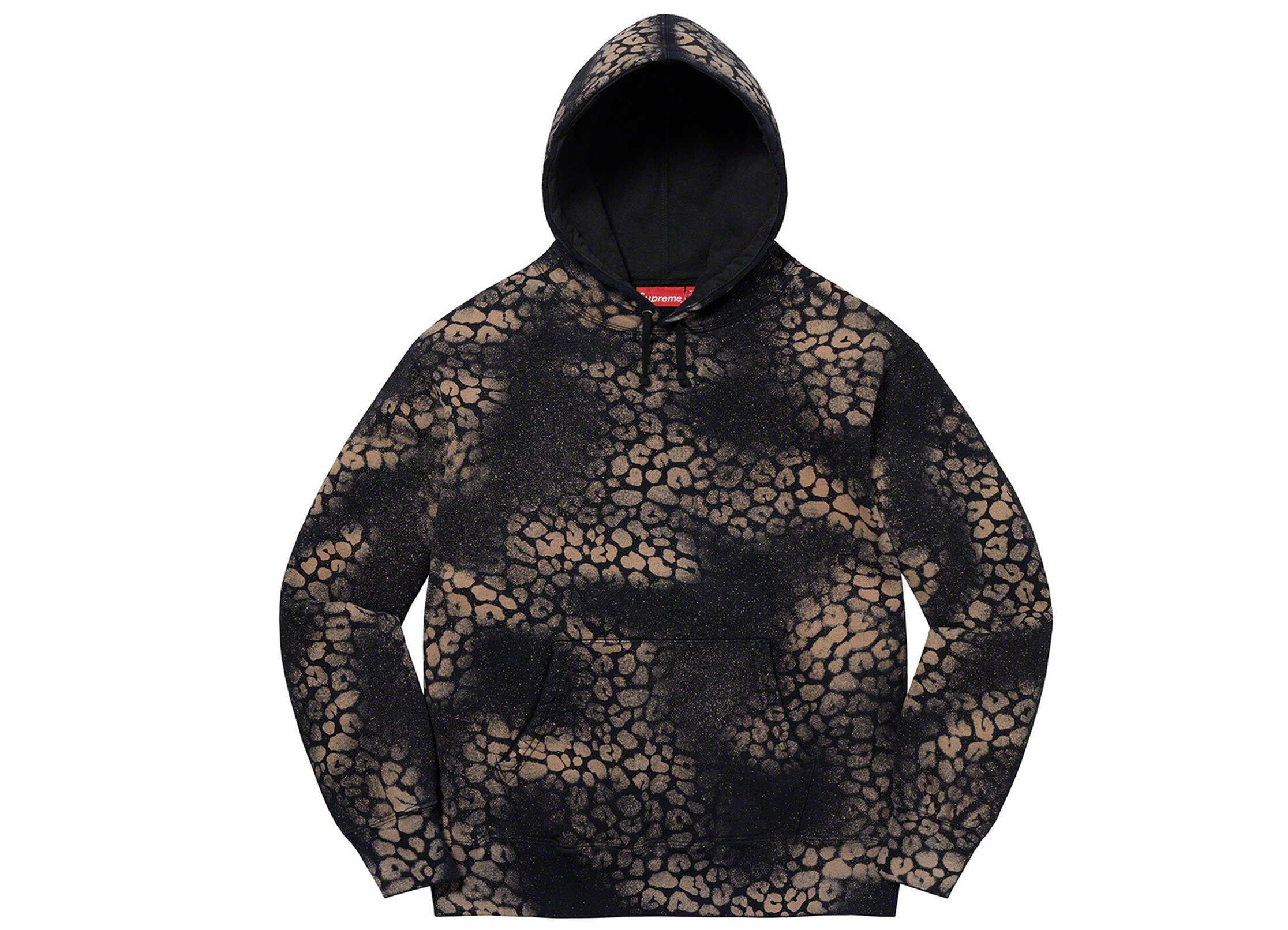 sup-bleached-leopard-1.jpg
