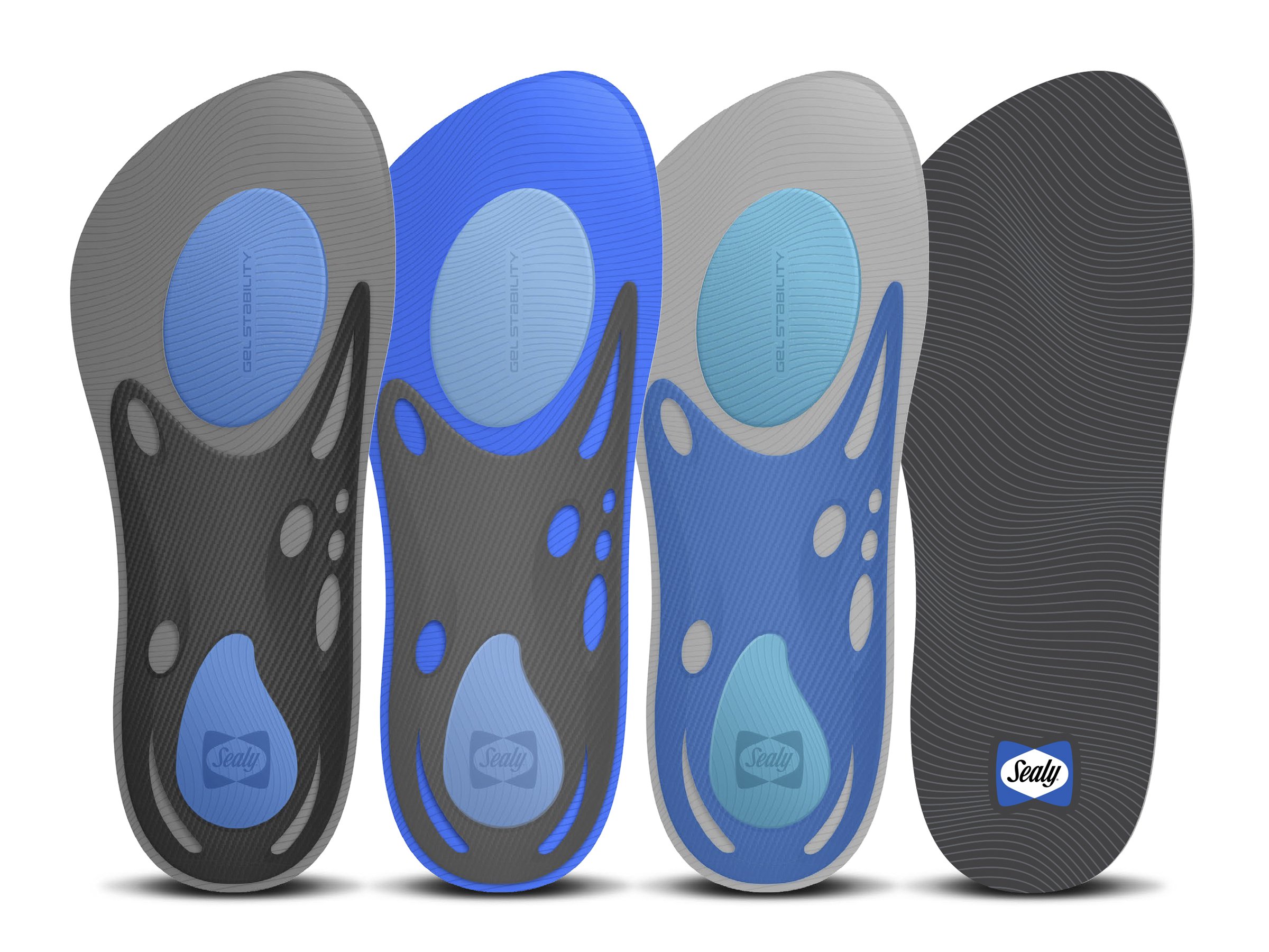 Insole-6.jpg