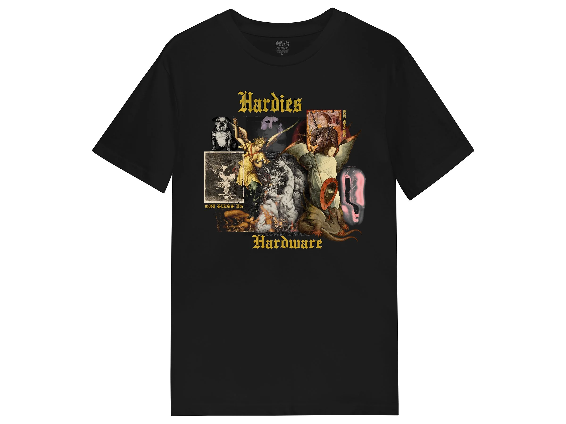 Hardies-Joan-Tee.jpg