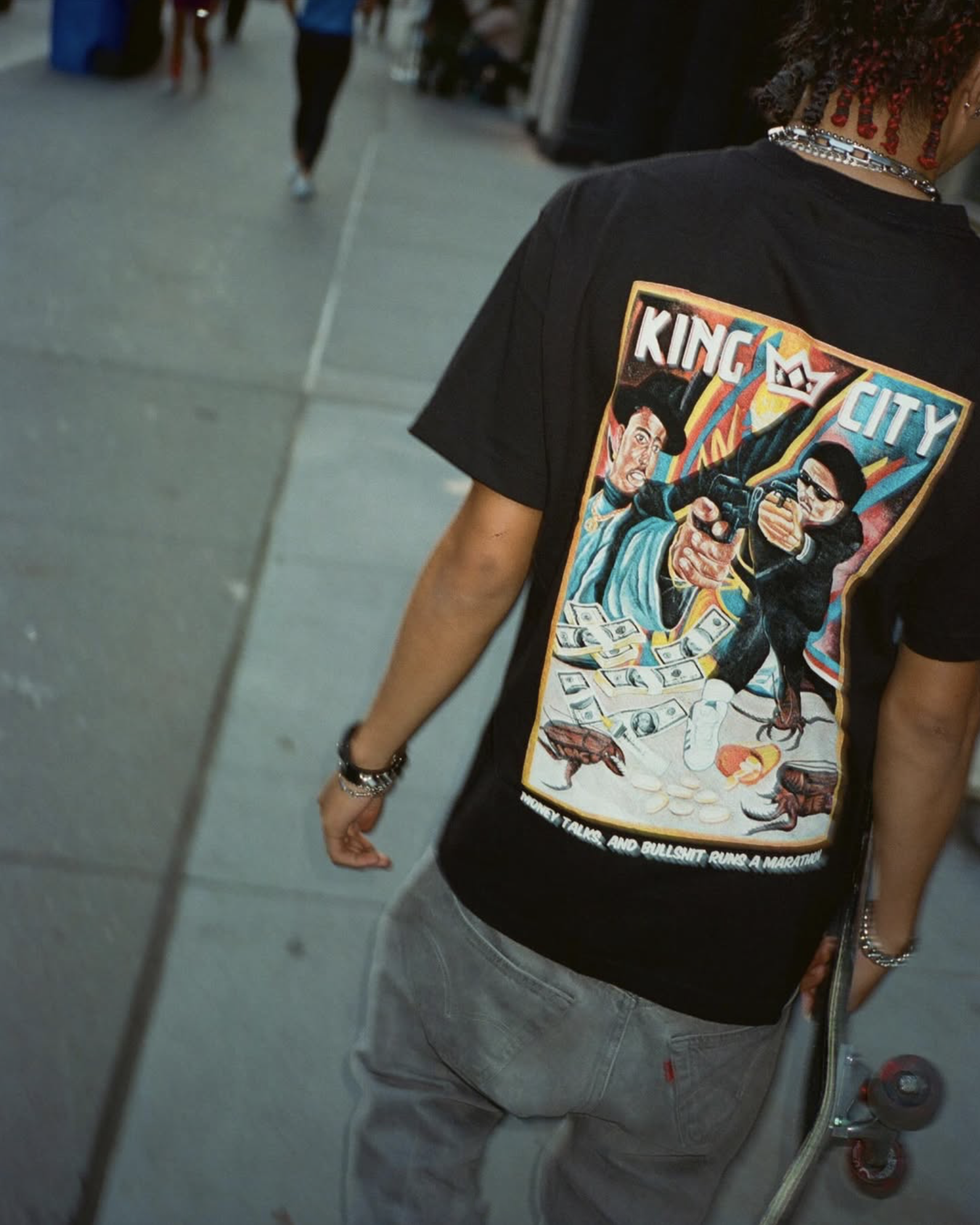 Screenshot 2026-03-16 at 2.28.39 PM.png