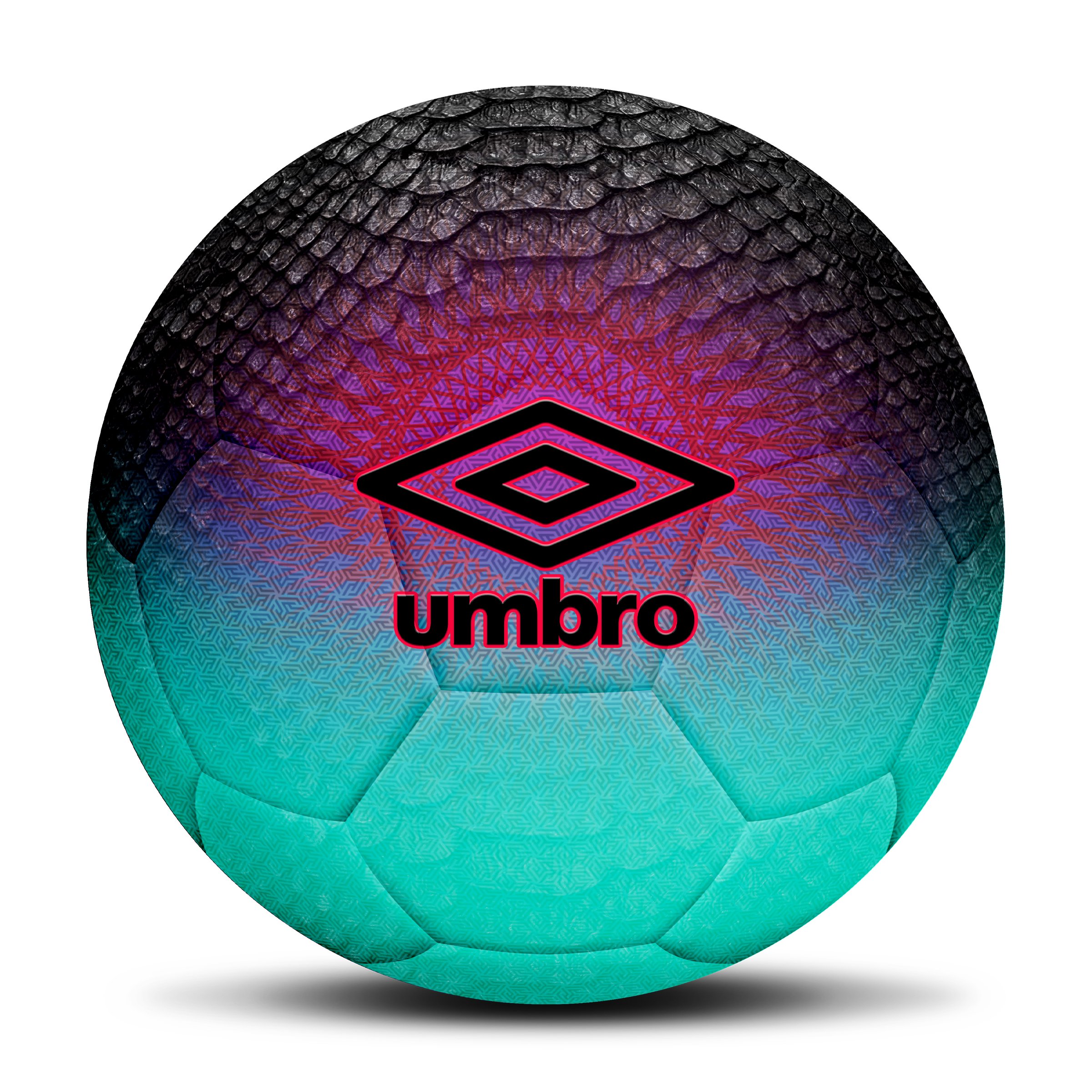 Umbro-7.jpg