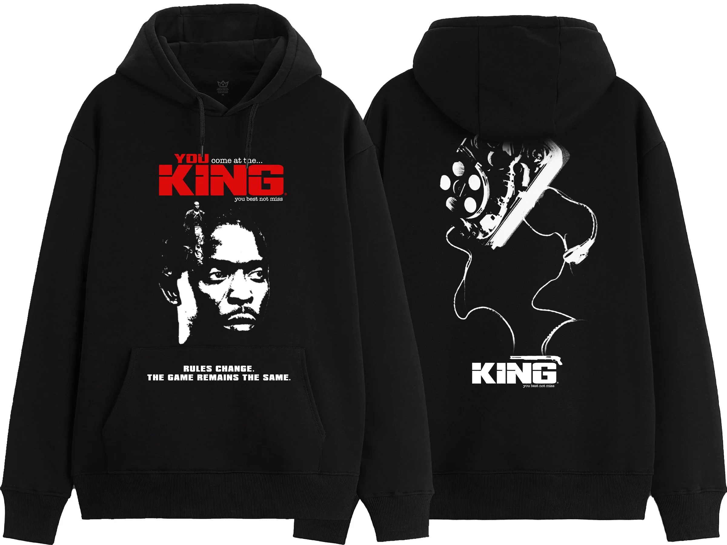 KingOmerHoodie-1.jpg