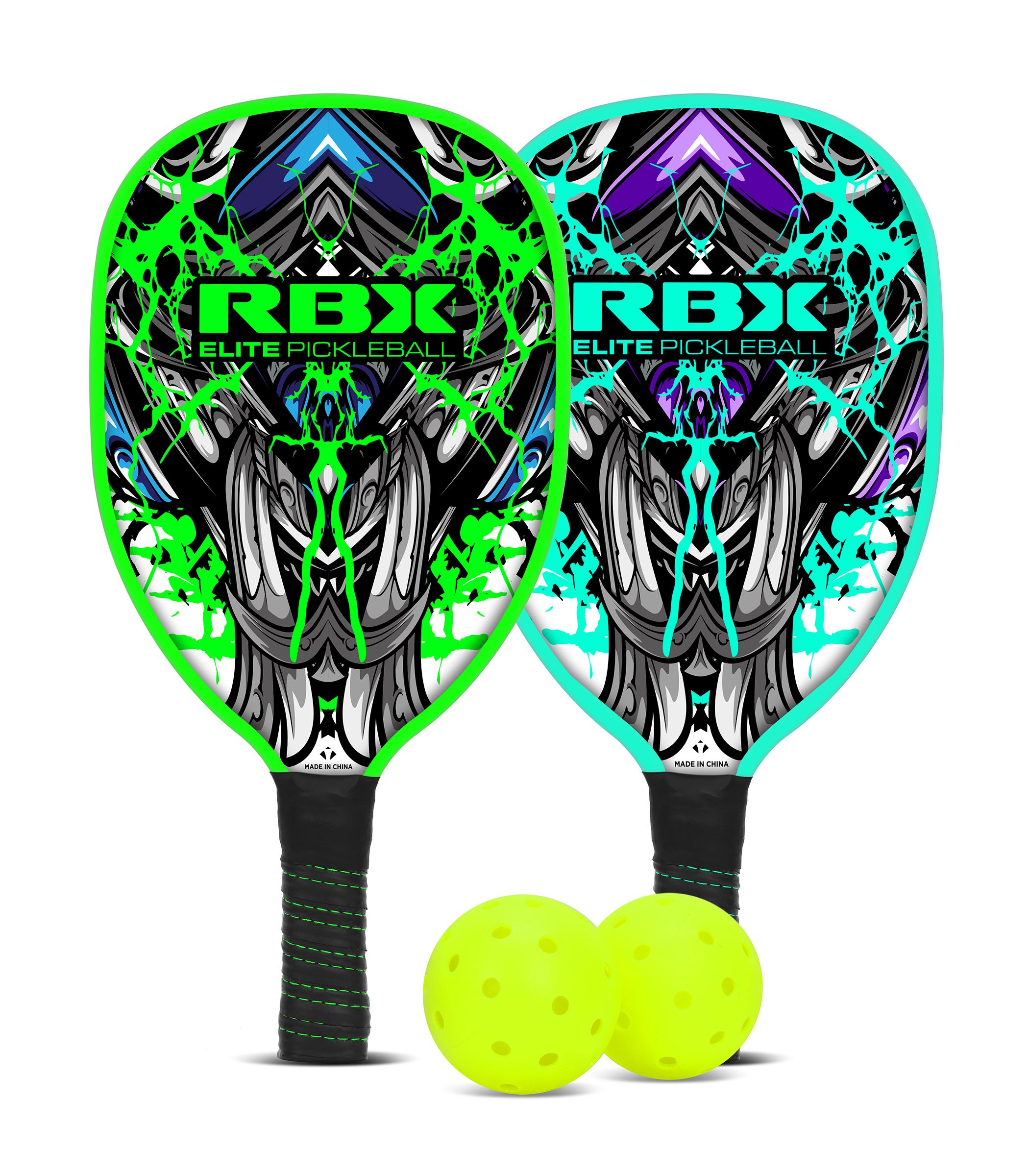 RBX-Pickleball-6.jpg
