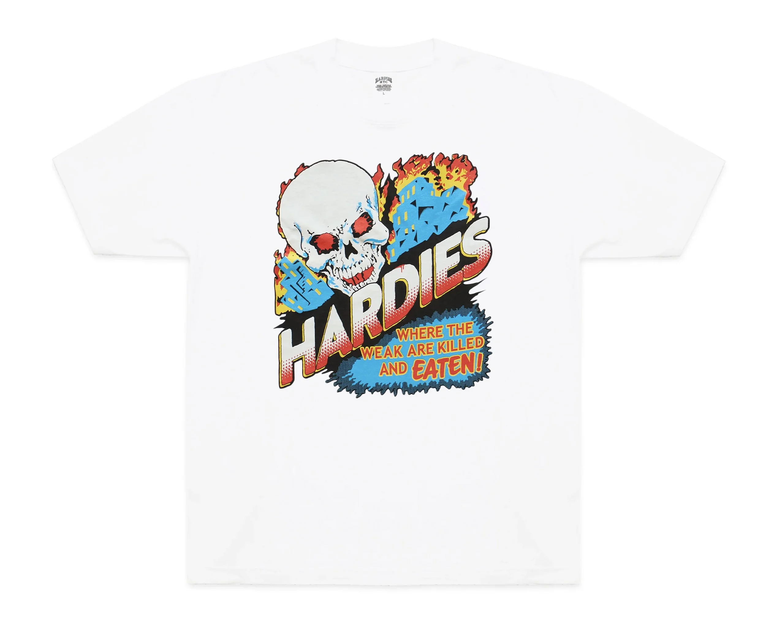 Flameskulltee-white.jpg