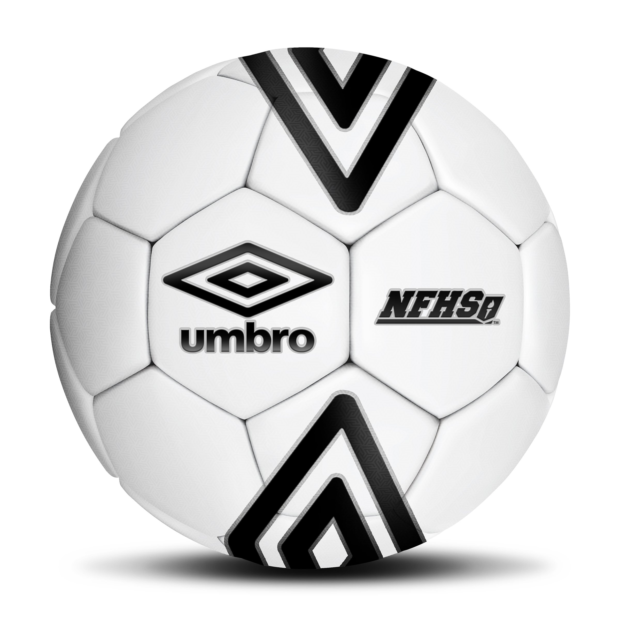 Umbro-13.jpg
