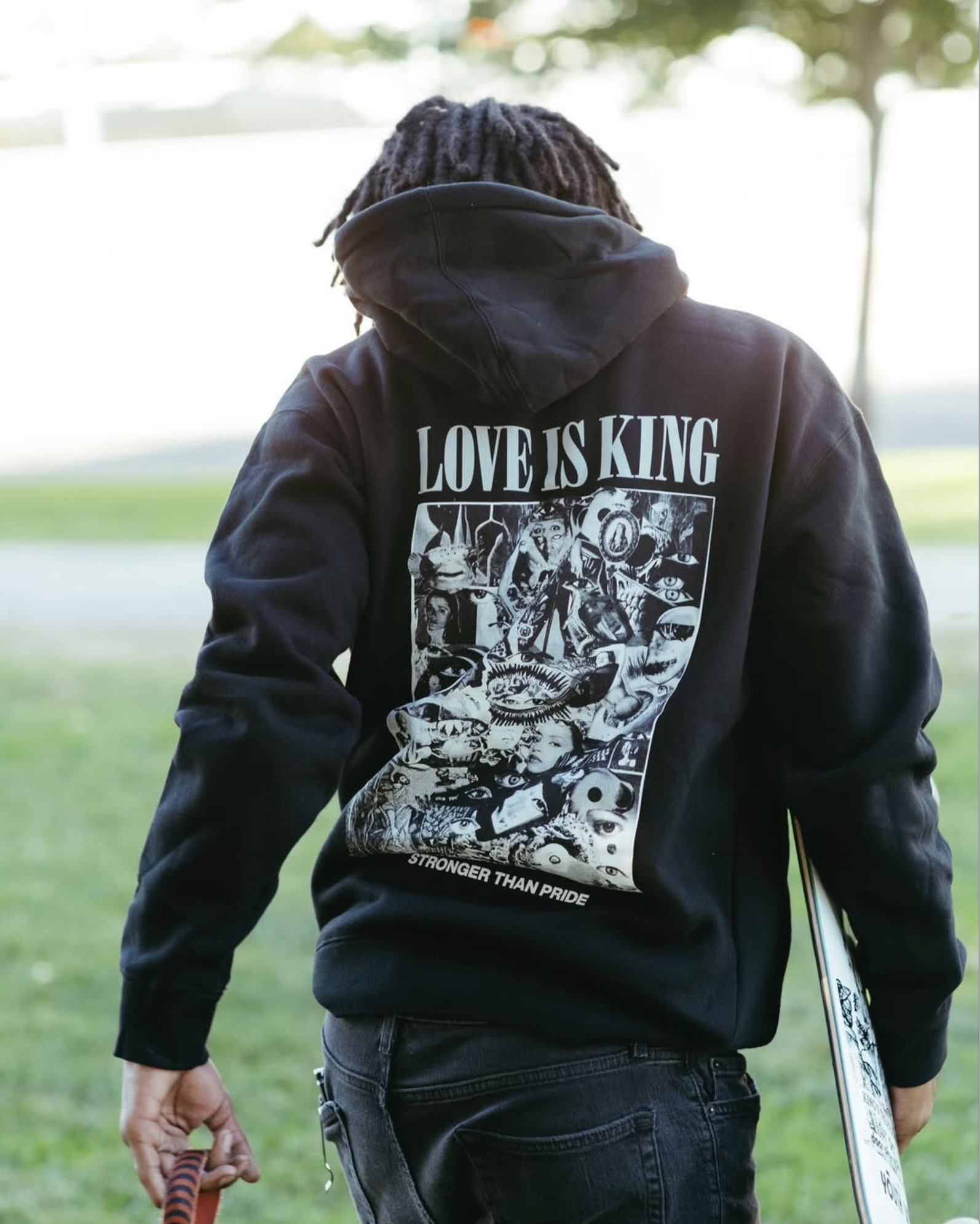 Screenshot 2026-03-16 at 2.01.43 PM.png