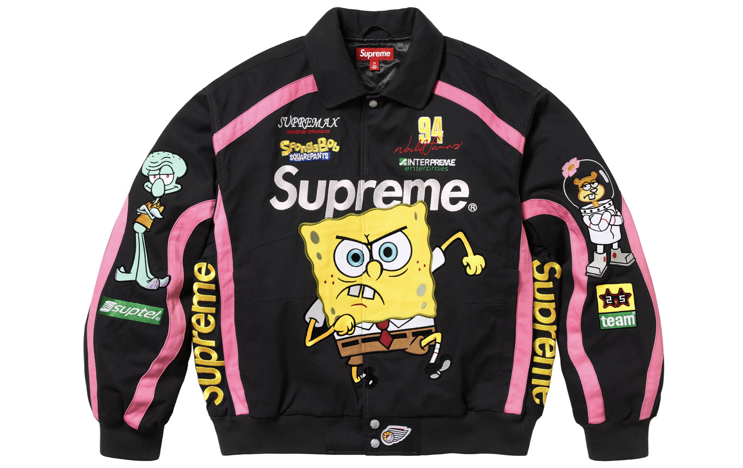 Screenshot 2026-03-13 at 4.42.30 PM.png