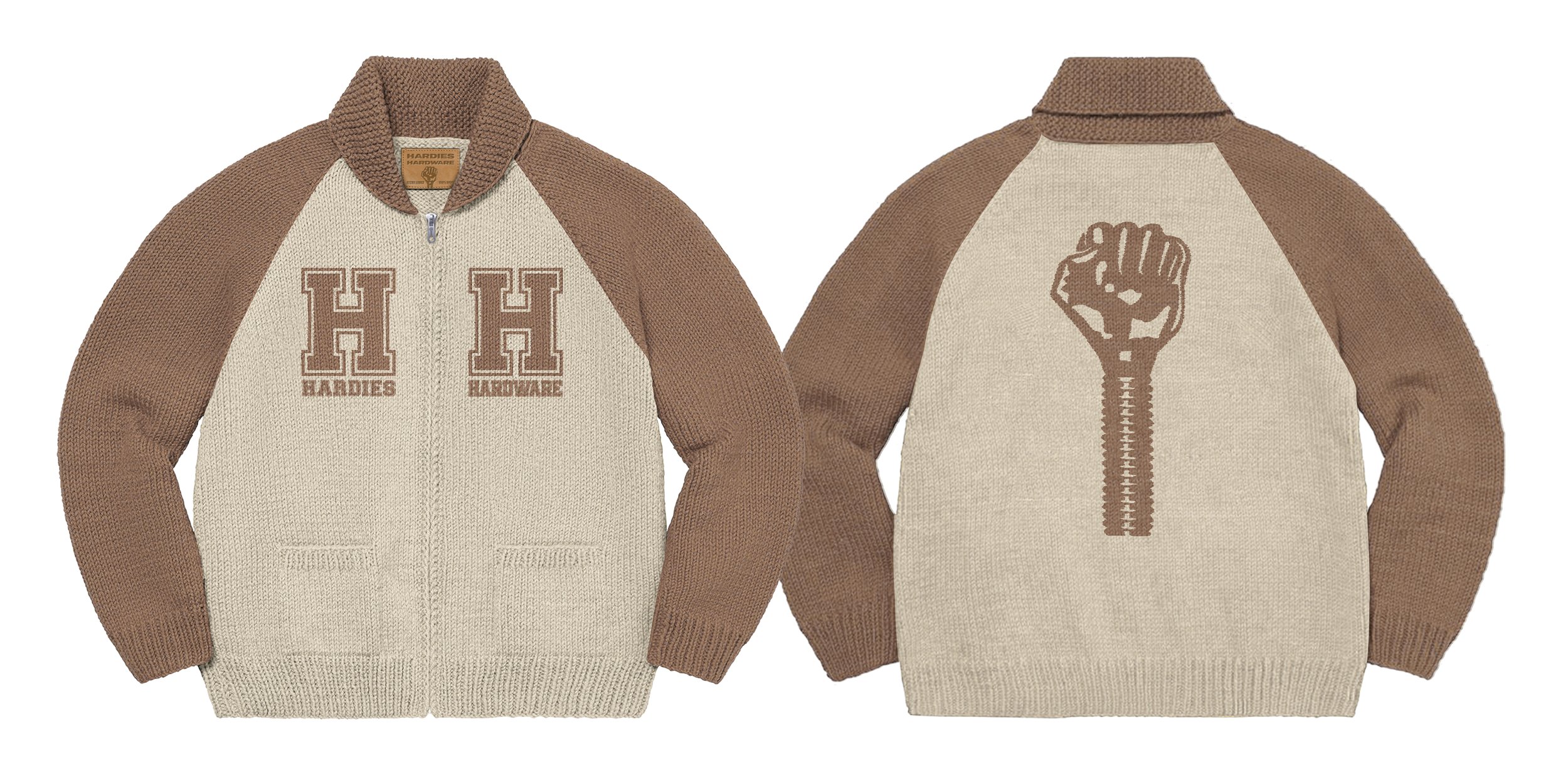 Hardies-CowichanSweater-CreamTan.jpg