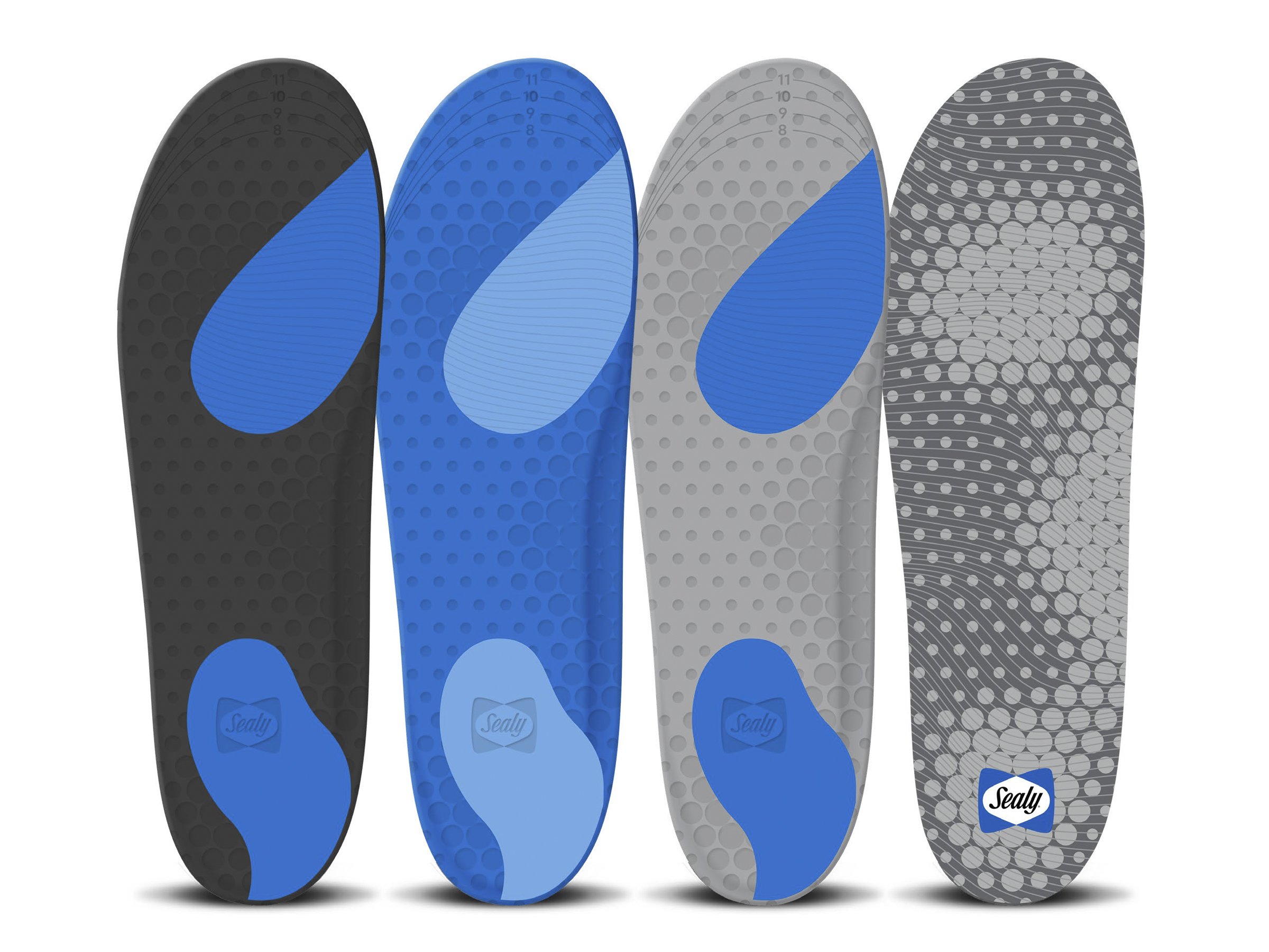 Insole-10.jpg