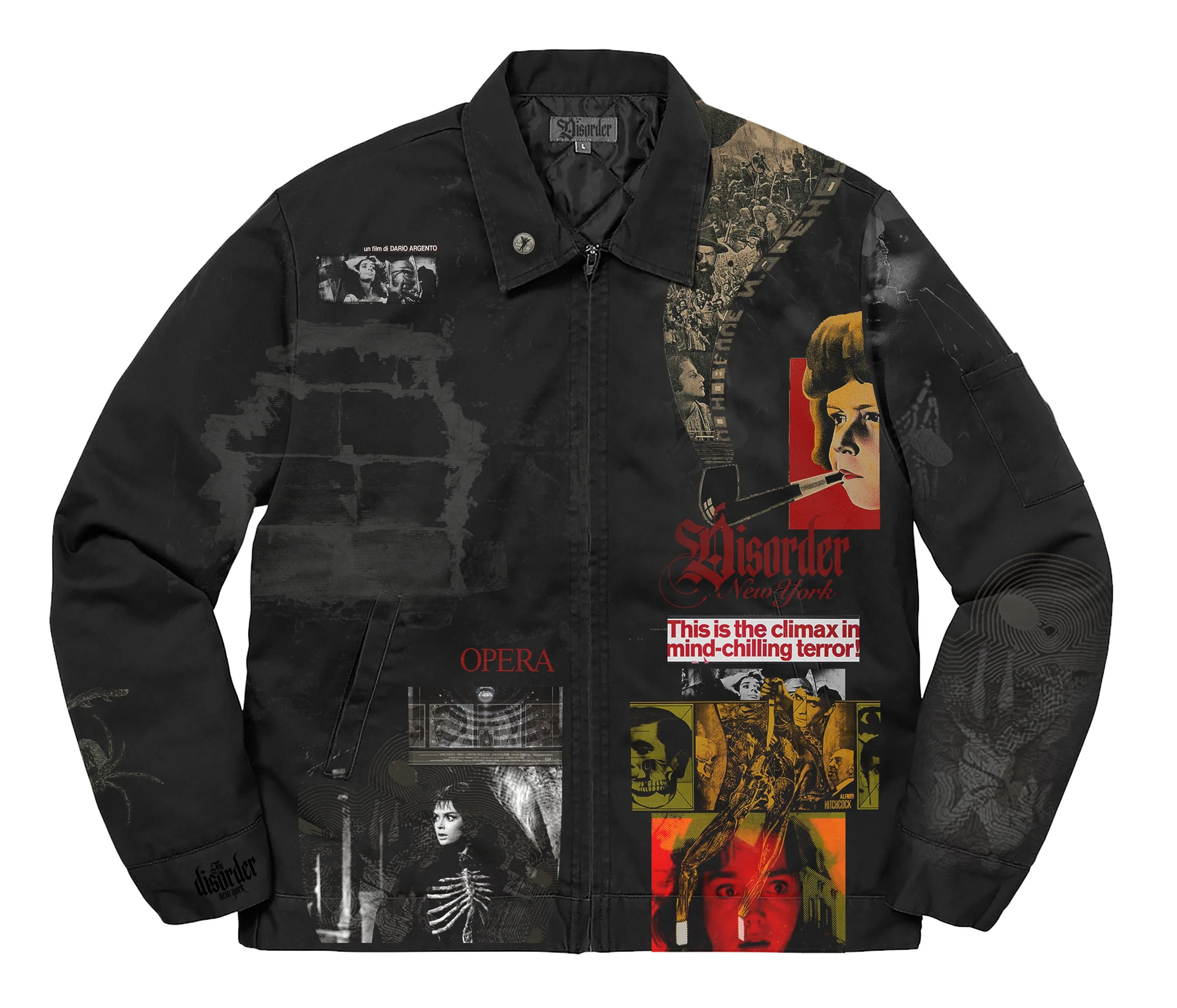 Jacket-14.jpg
