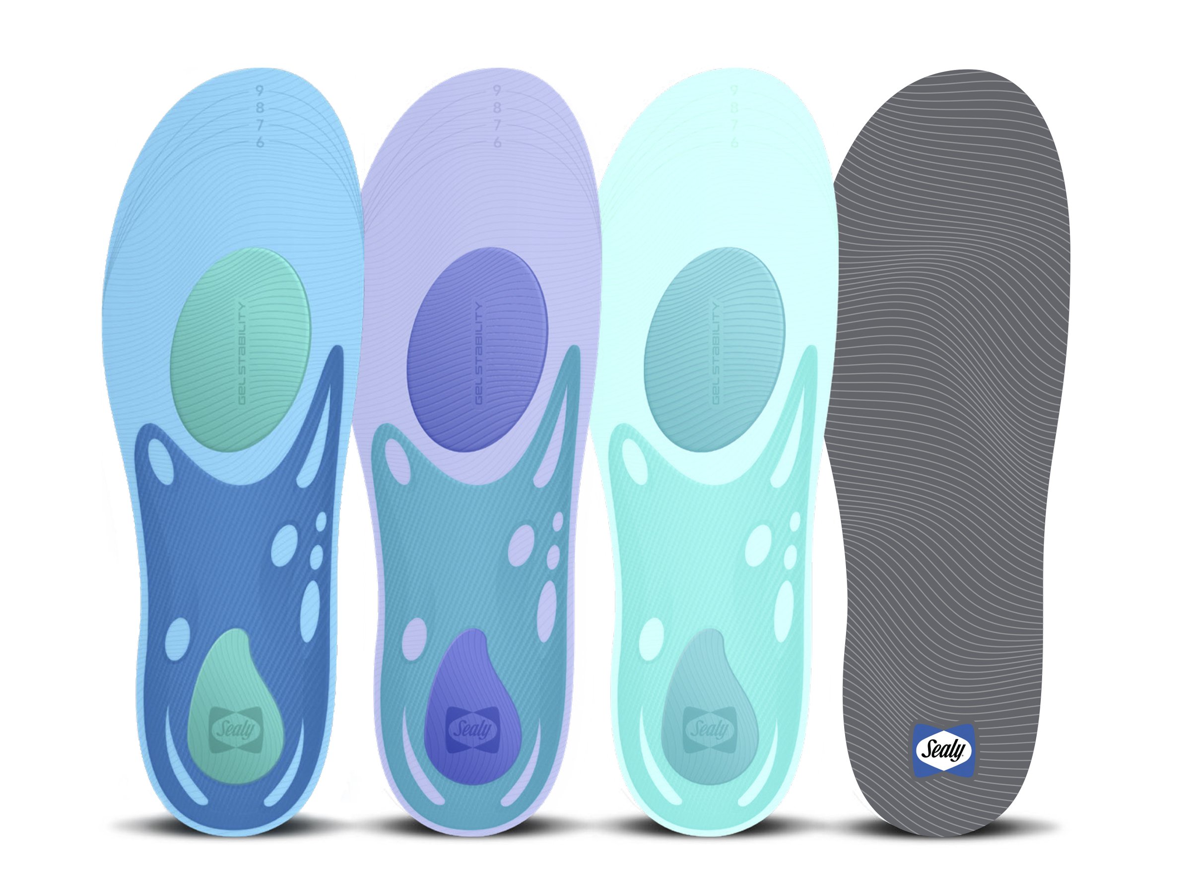 Insole-7.jpg