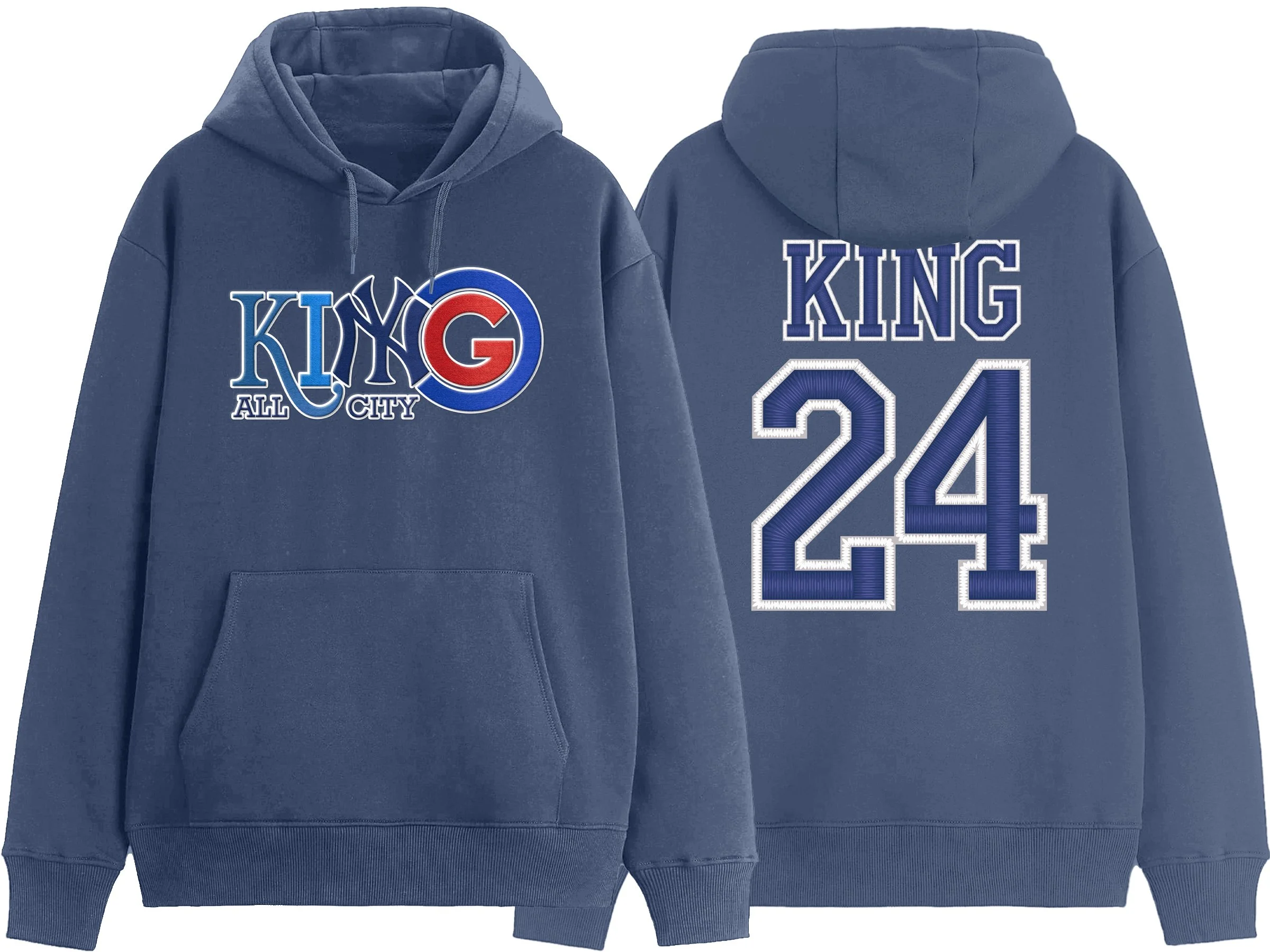 KingAllCityHoodie-1.jpg