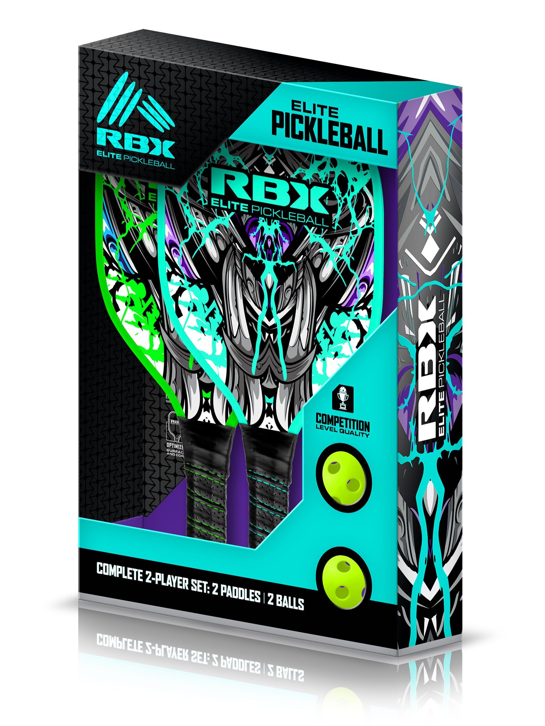 RBX-Pickleball-10.jpg