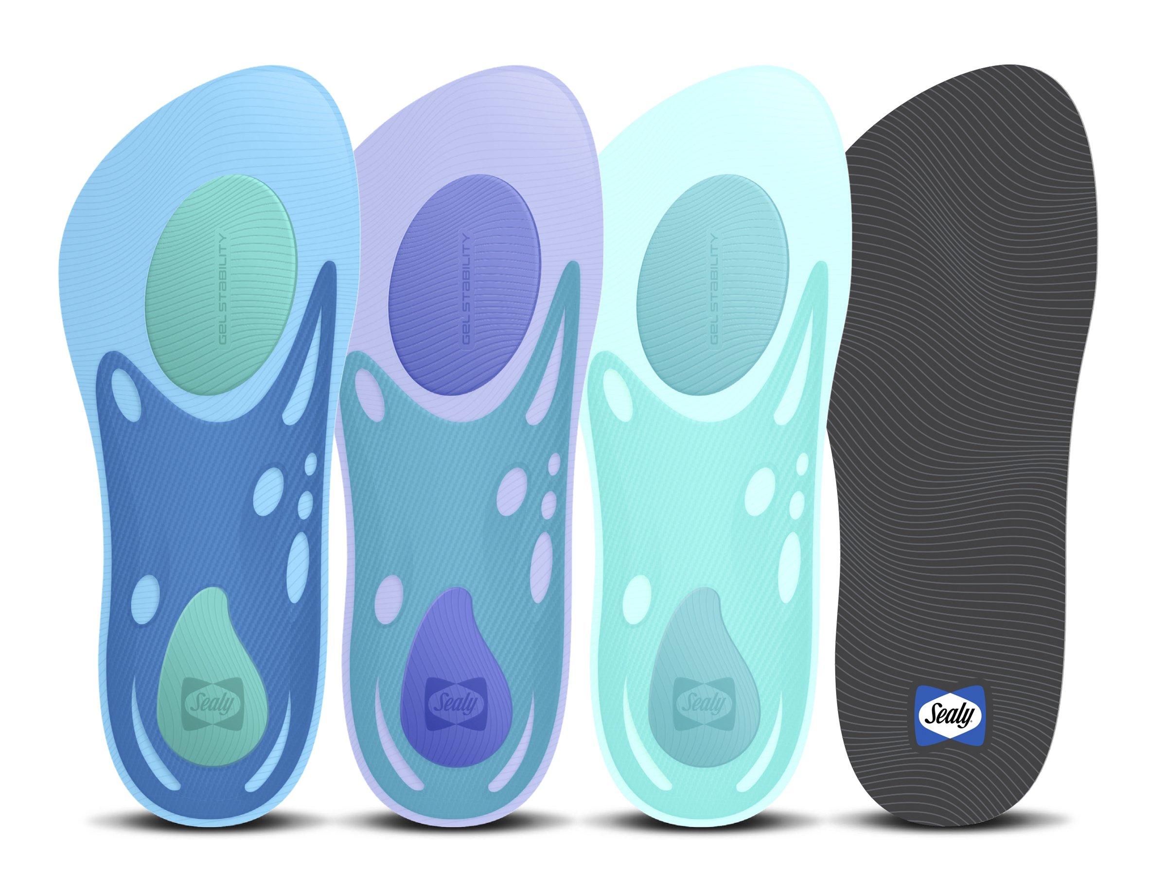Insole-8.jpg