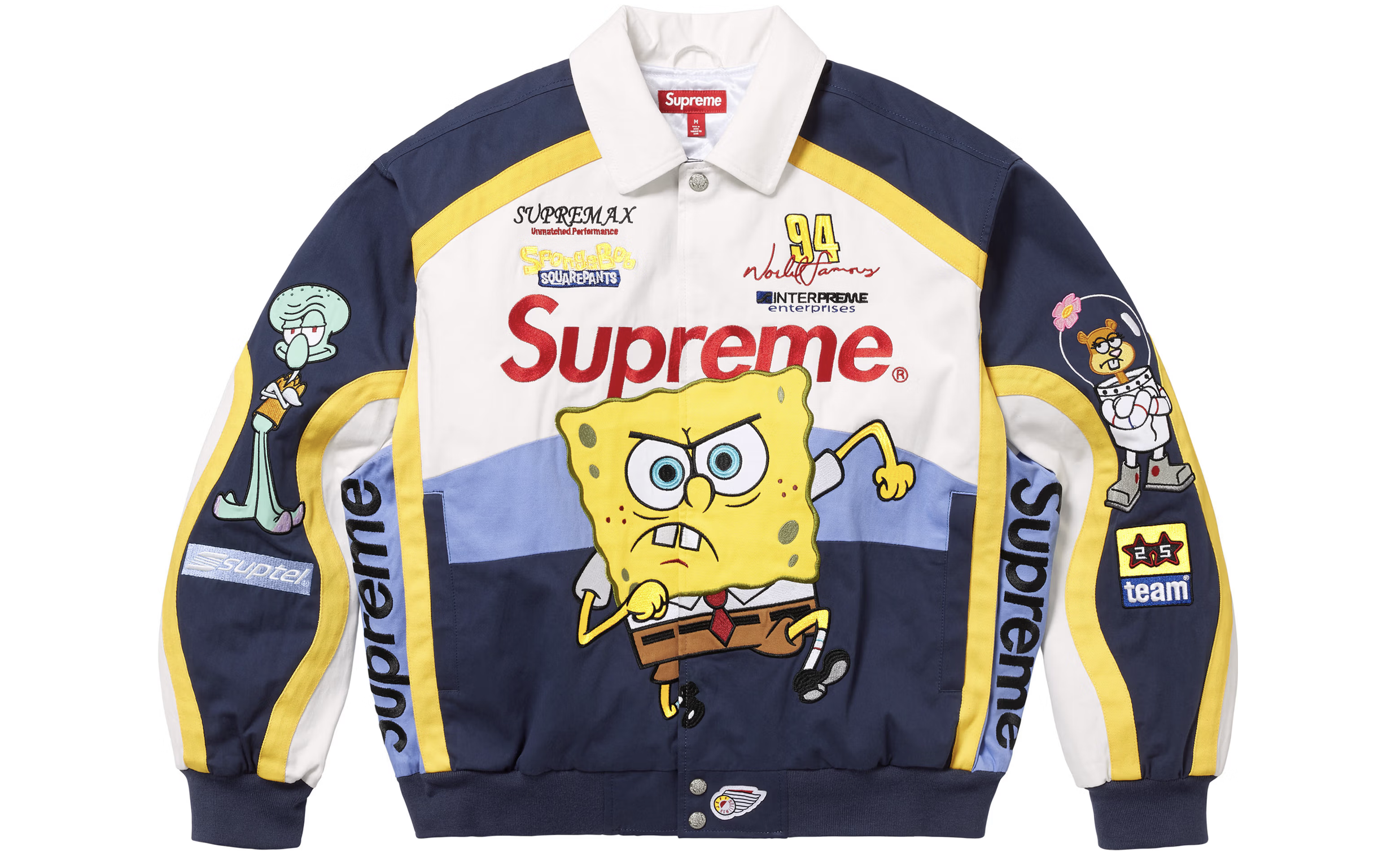 Screenshot 2026-03-13 at 4.45.30 PM.png