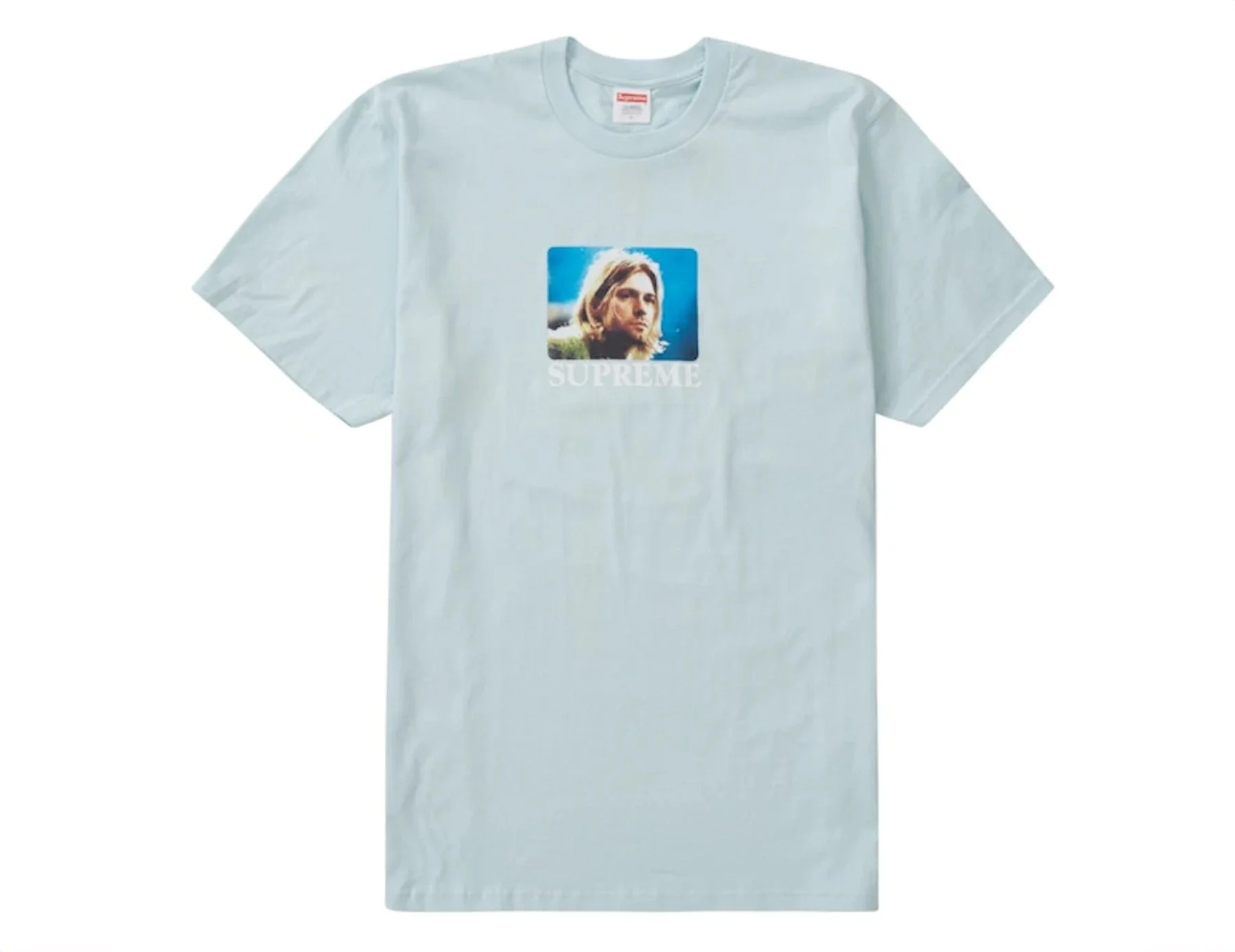 Supreme-Kurt-Cobain-Tee-blue.jpg copy.jpg