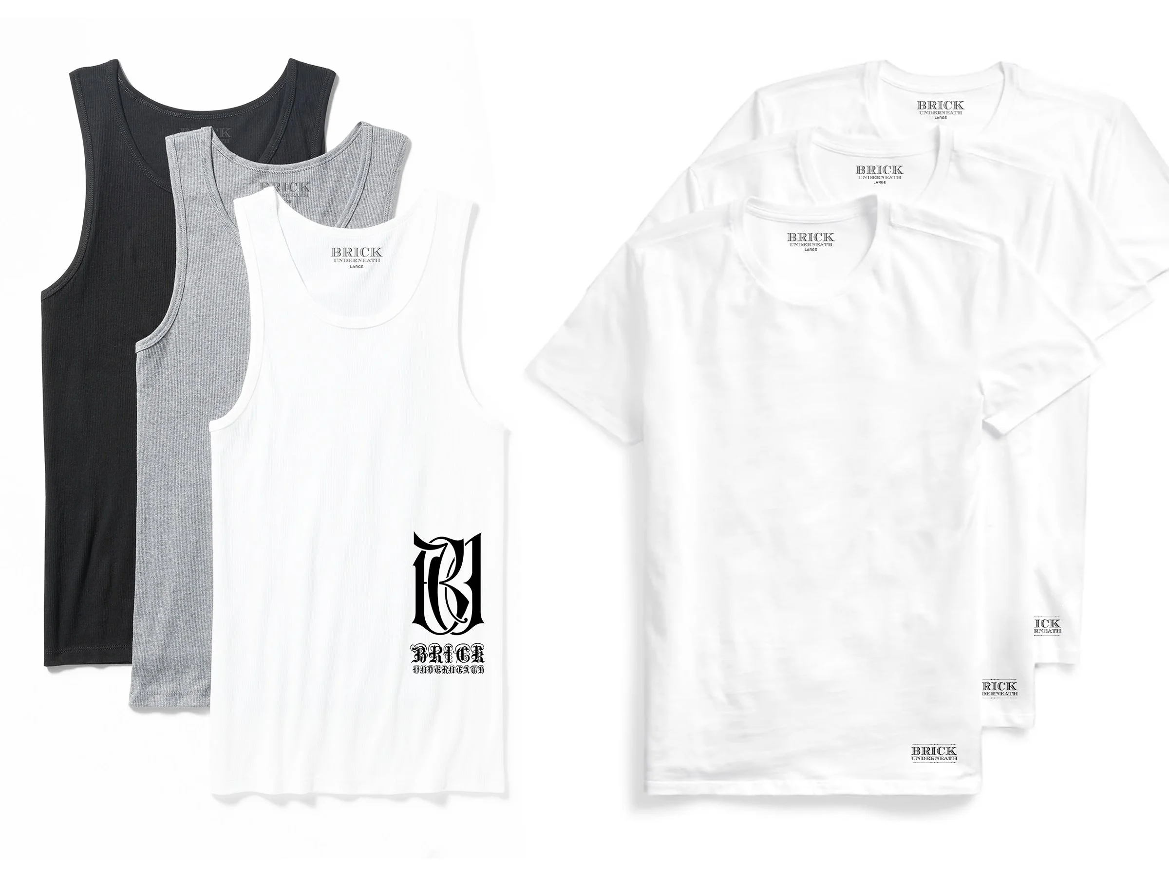 Brick-Undershirts.jpg