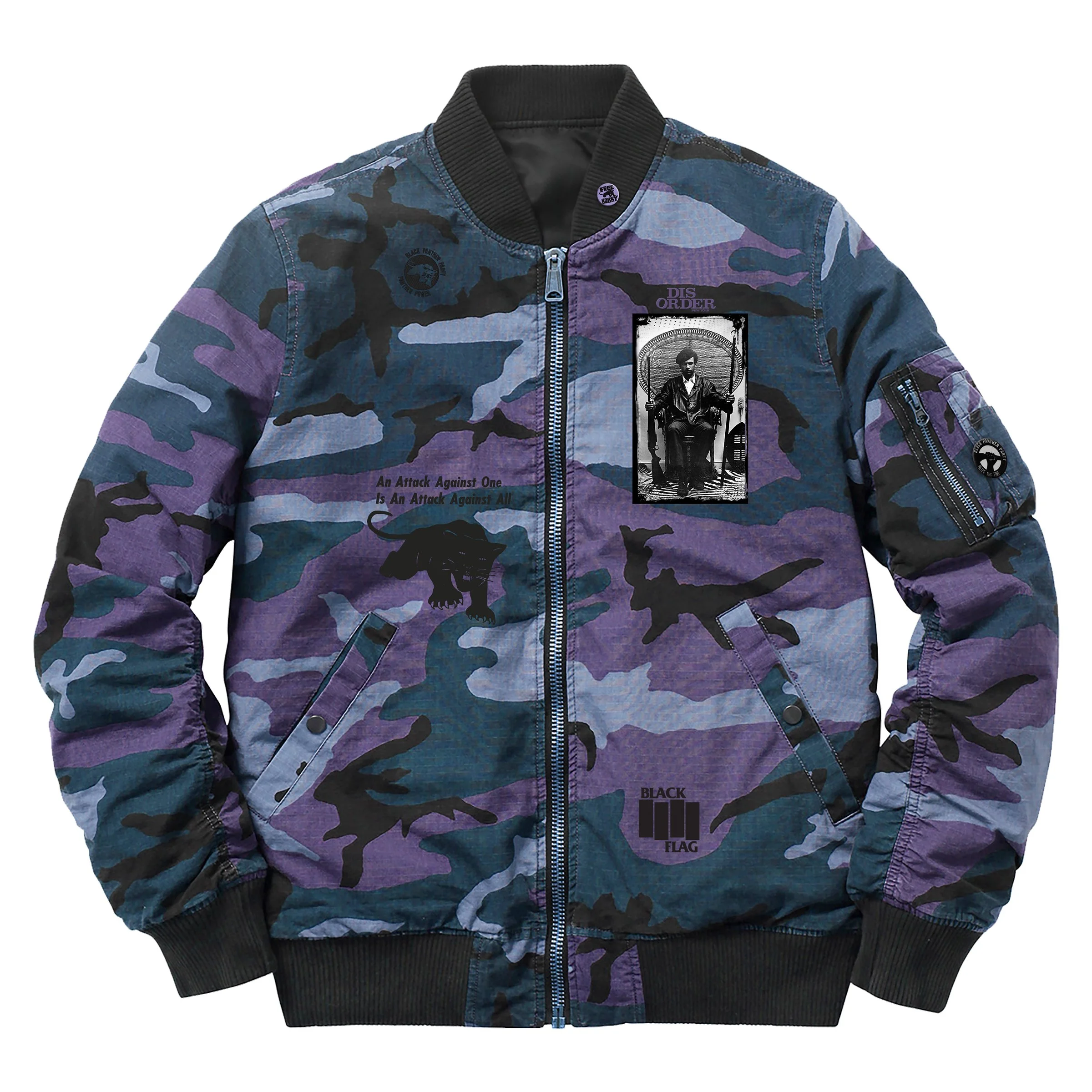 Jacket-6.jpg