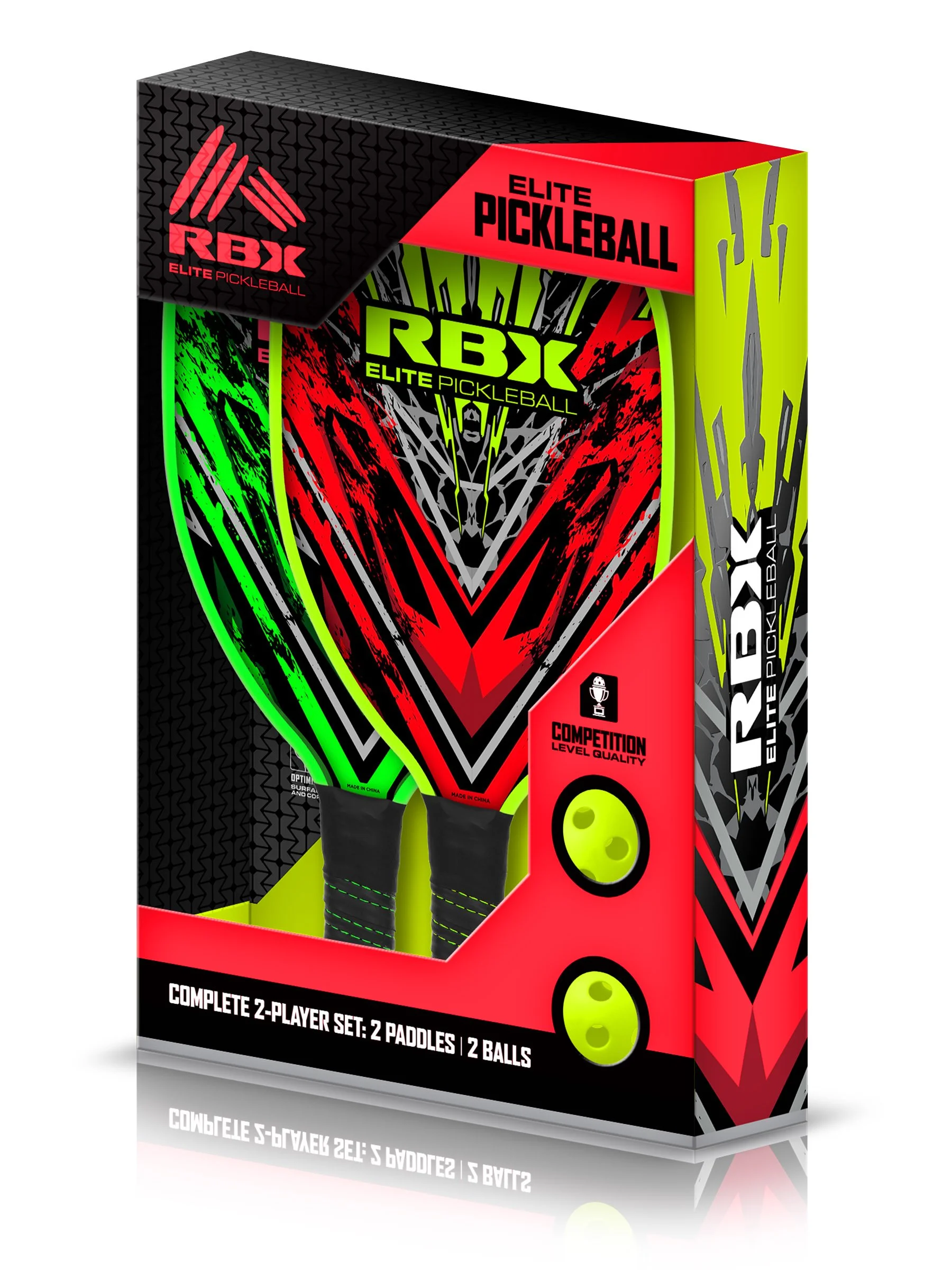 RBX-Pickleball-11.jpg