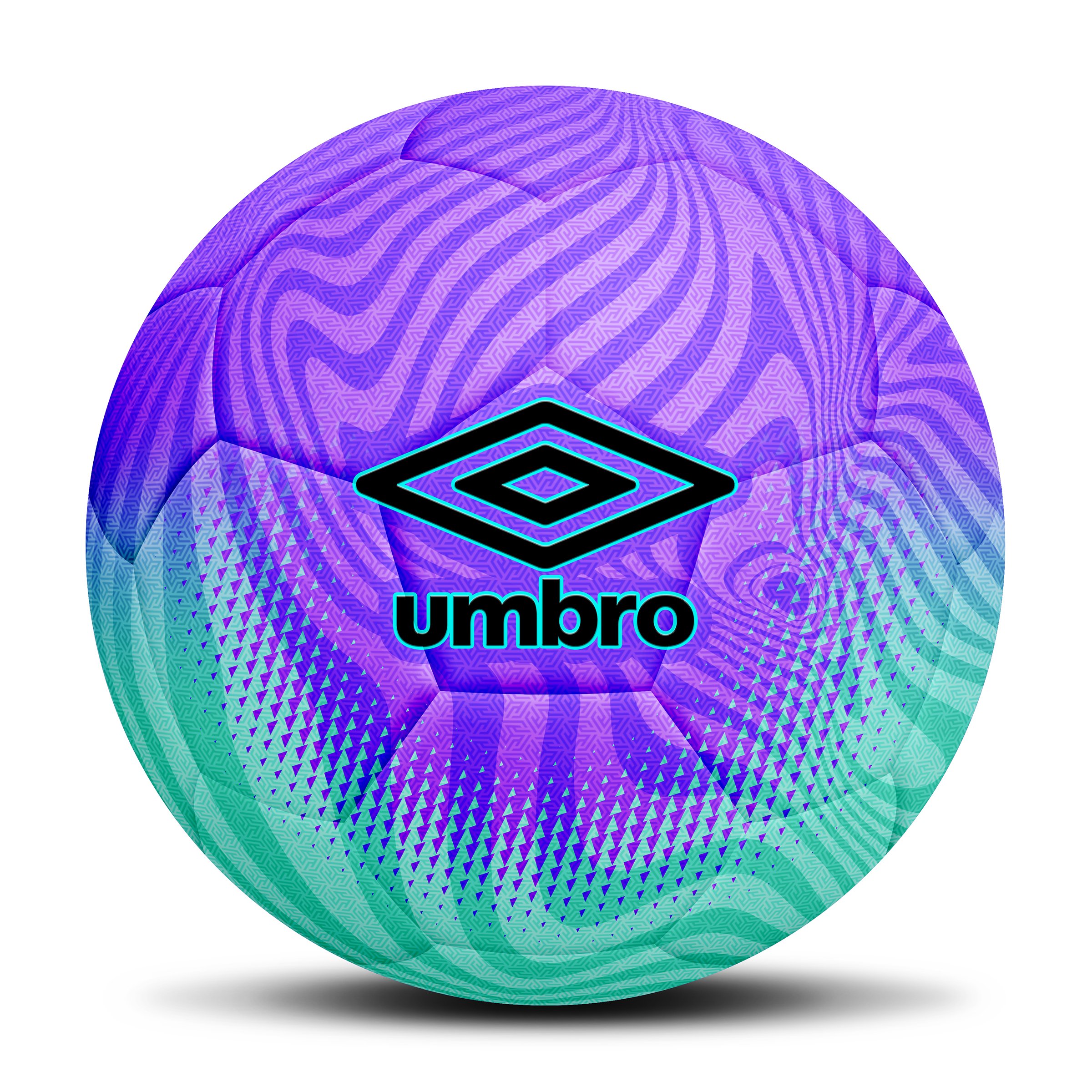 Umbro-3.jpg