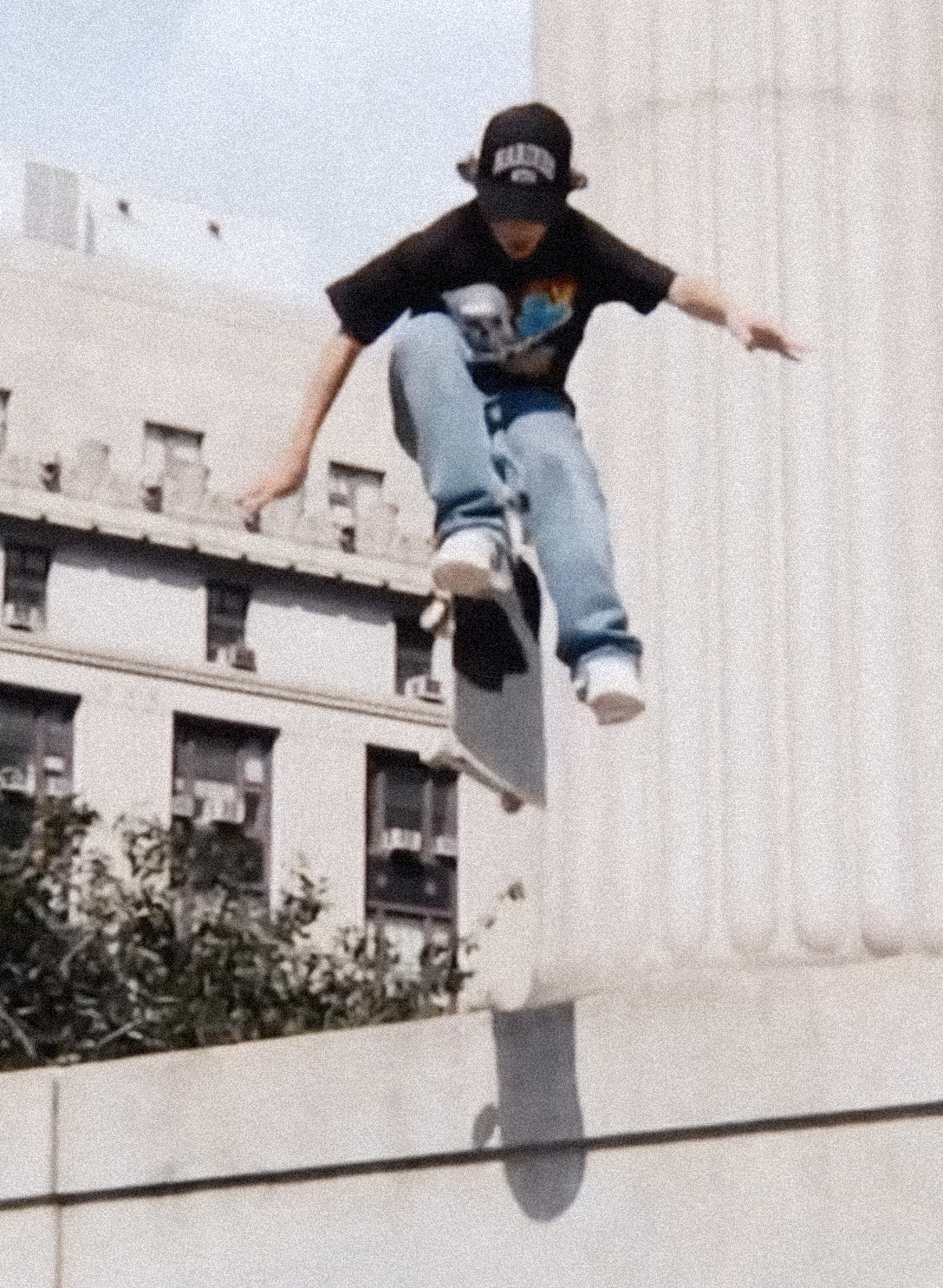 Screenshot 2026-03-15 at 2.28.02 PM.png