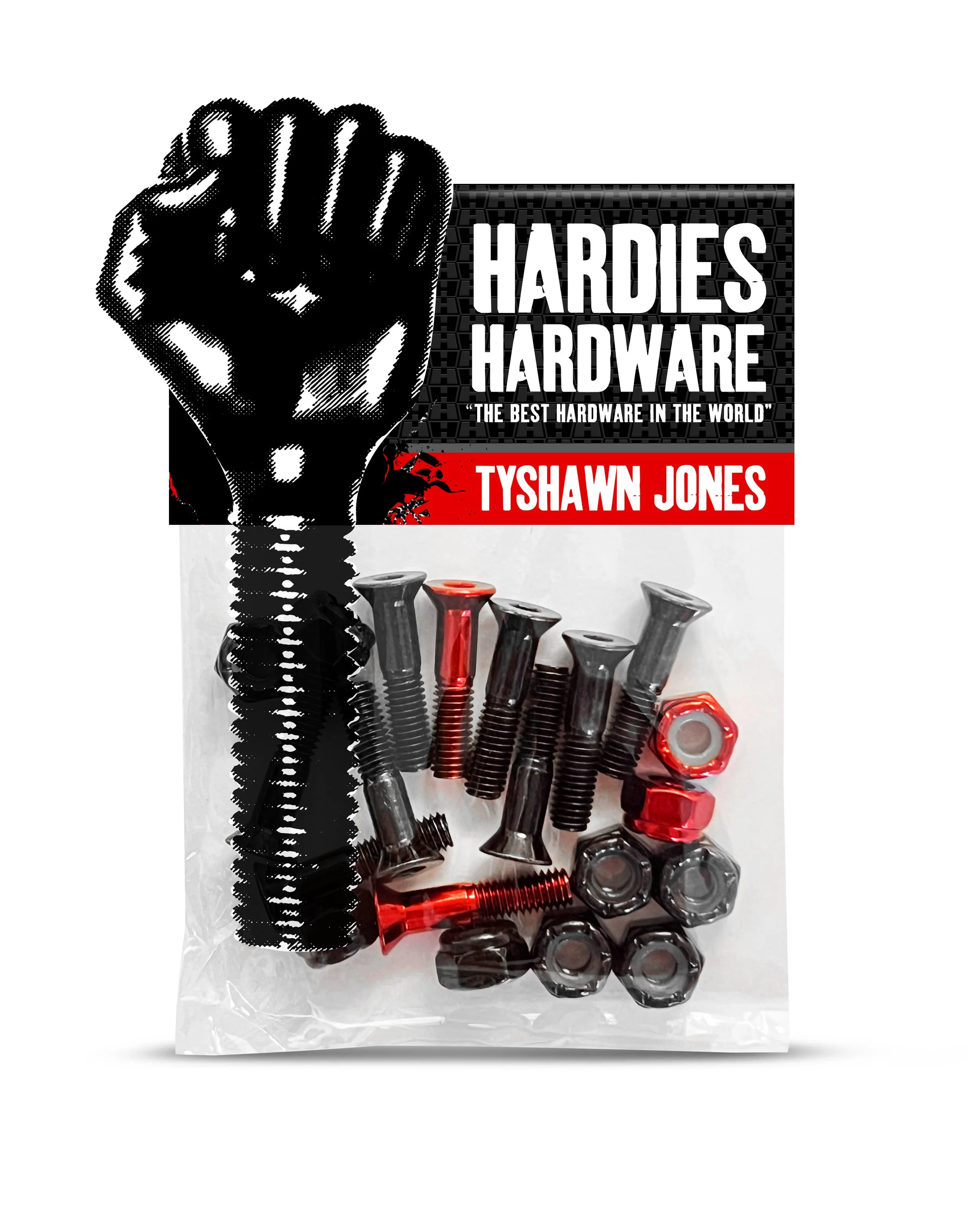 HardiesHardware-PolyBag-TJ.jpg