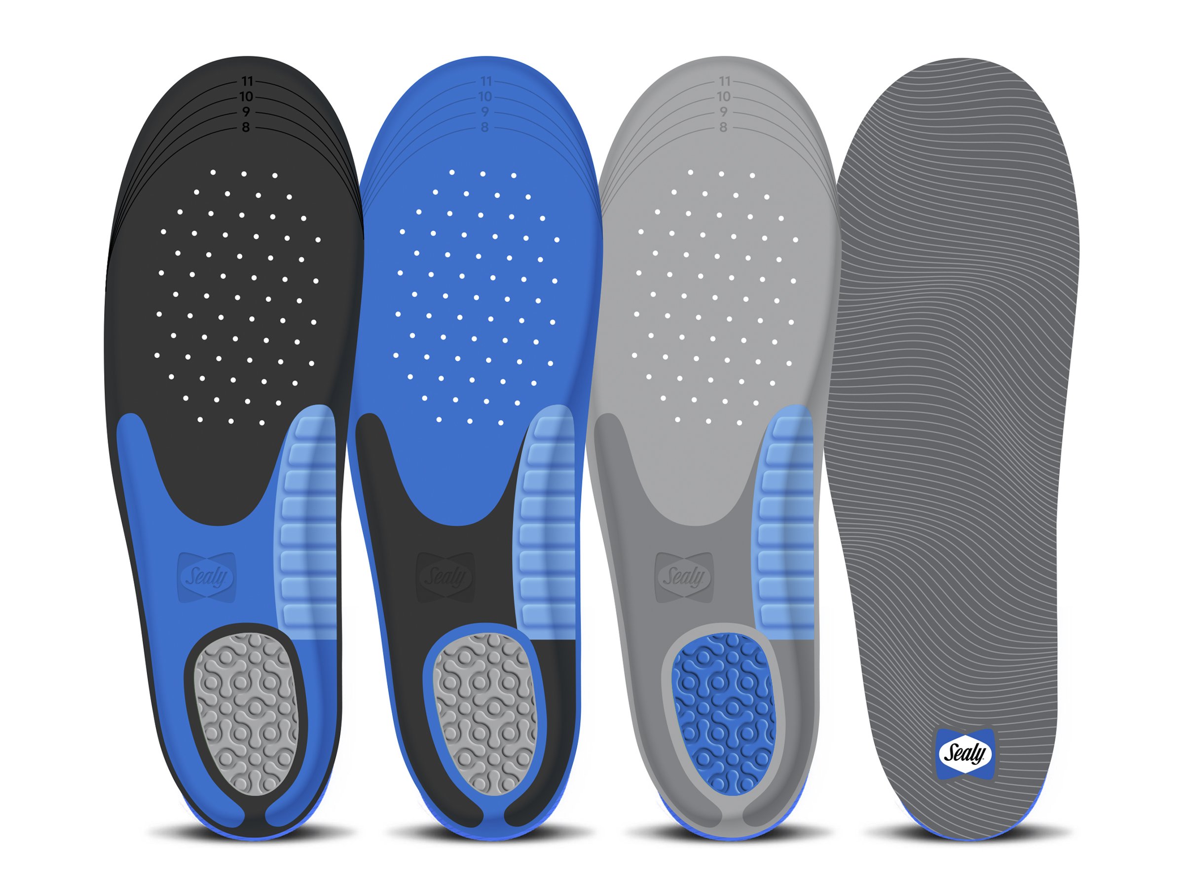 Insole-9.jpg
