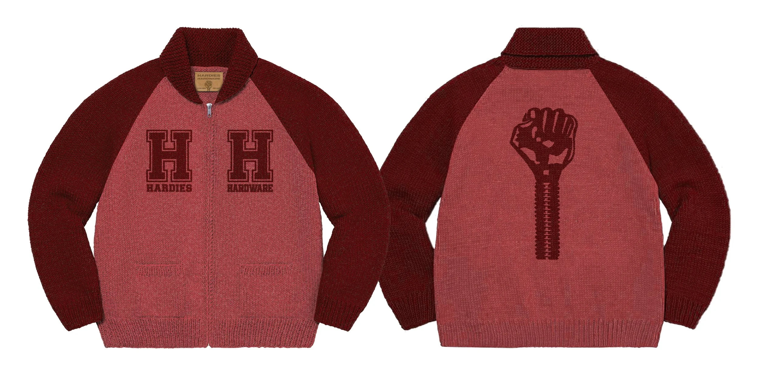Hardies-CowichanSweater-CoralBurgundy.jpg