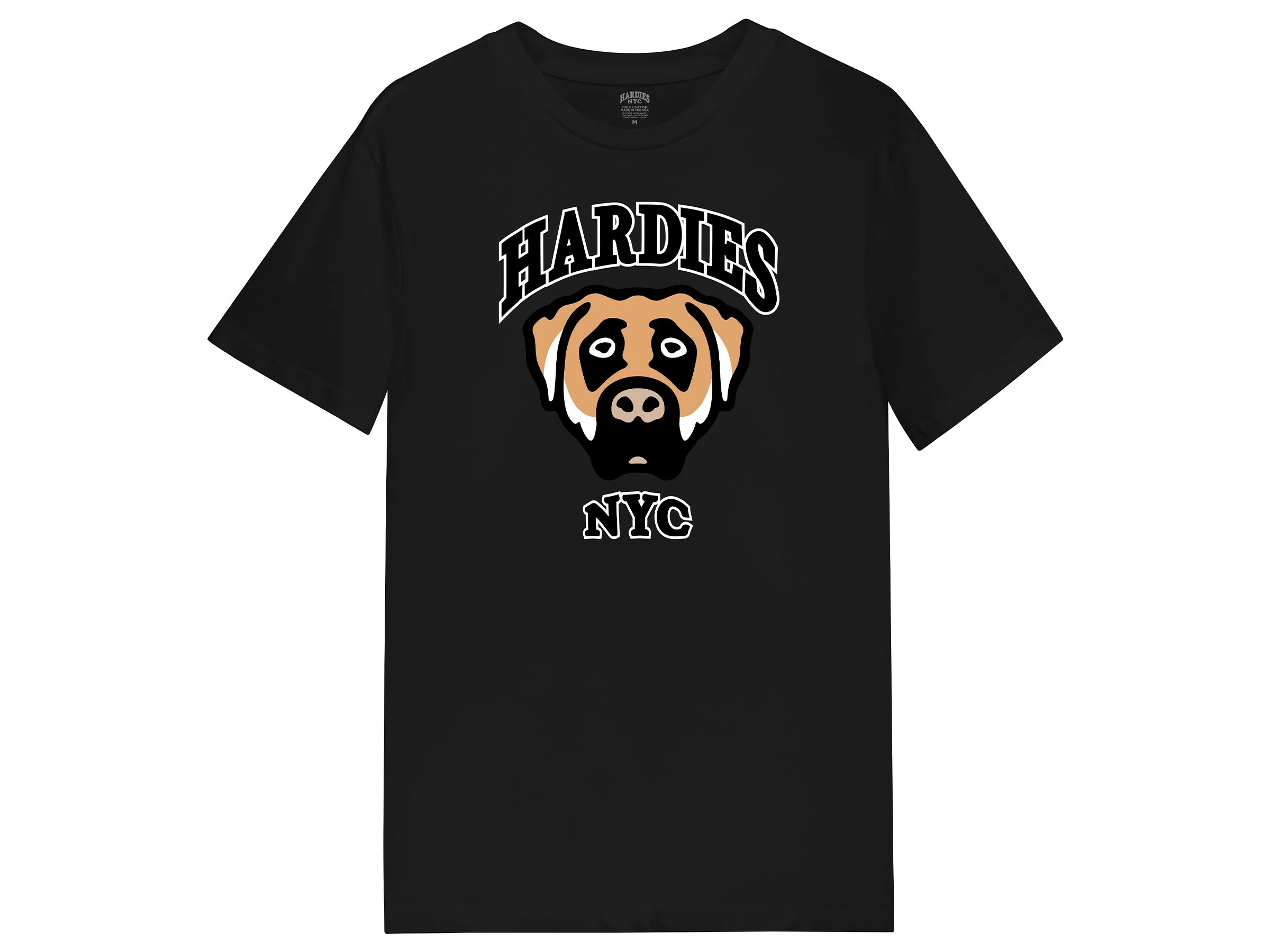 Hardies-Victor-Tee.jpg