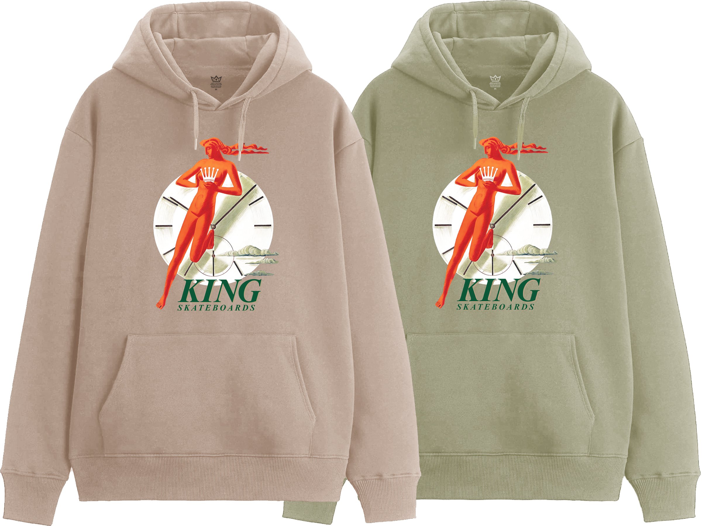 KingTimeHoodie-1 copy.jpg