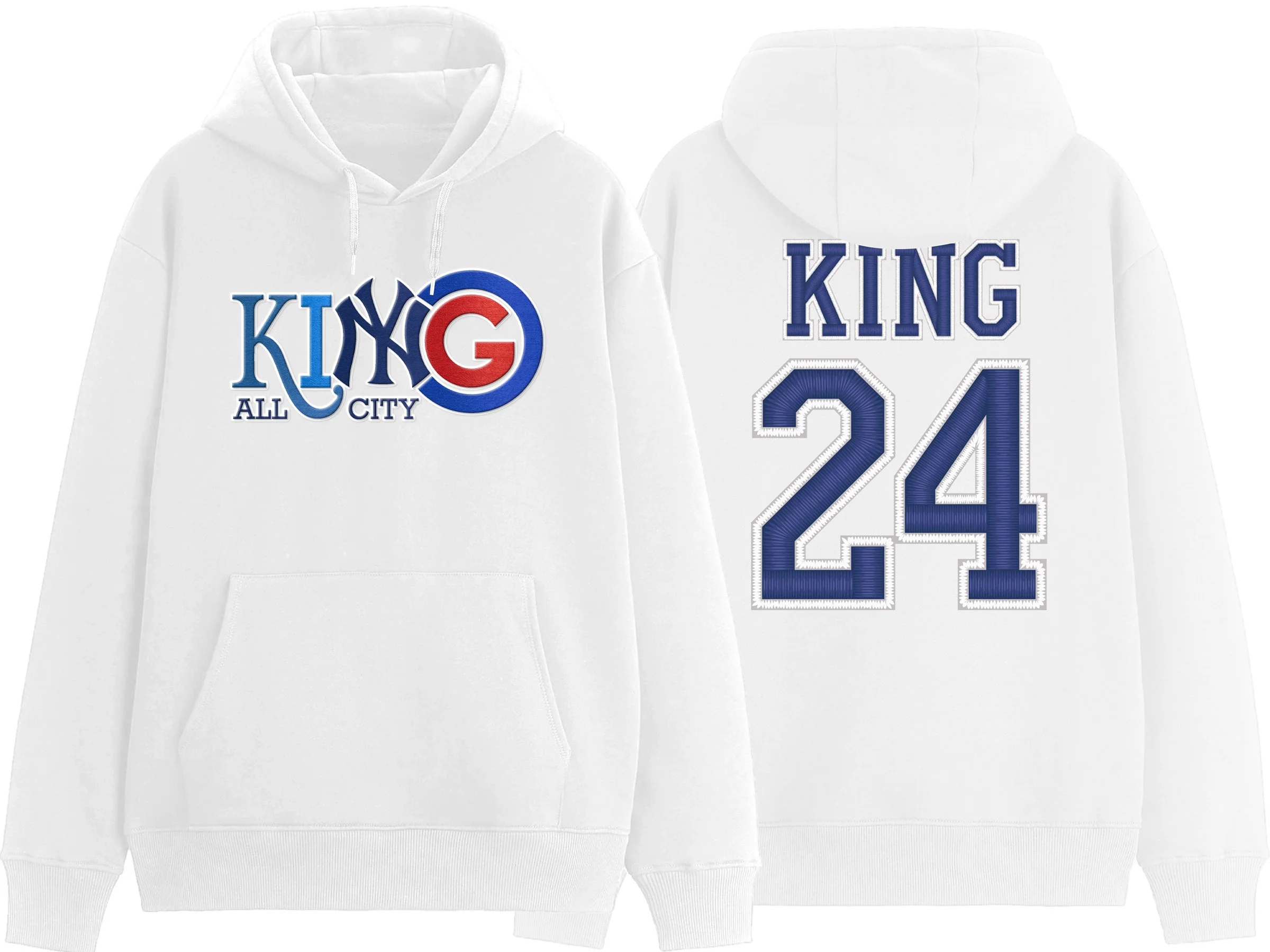 KingAllCityHoodie-2.jpg