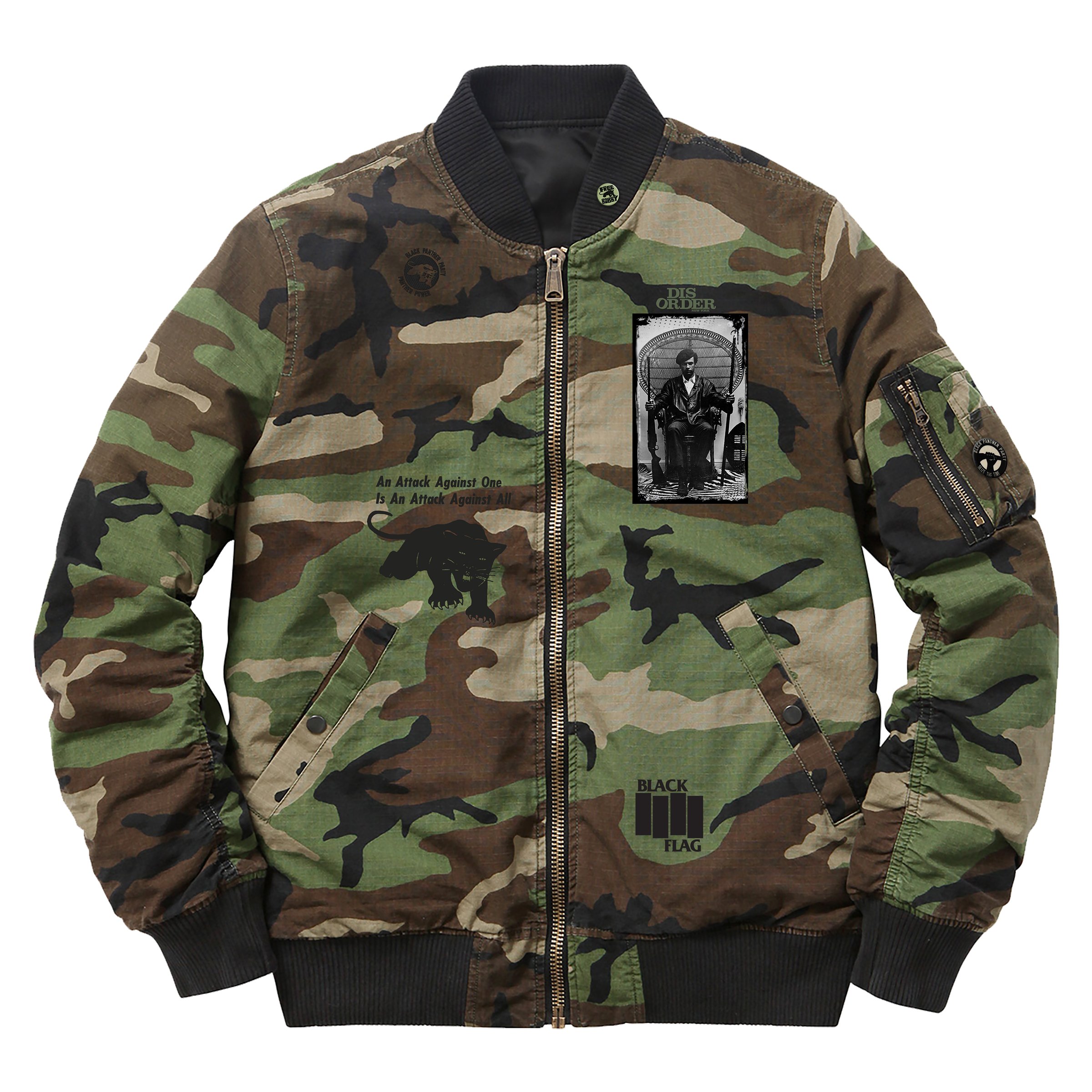 Jacket-5.jpg