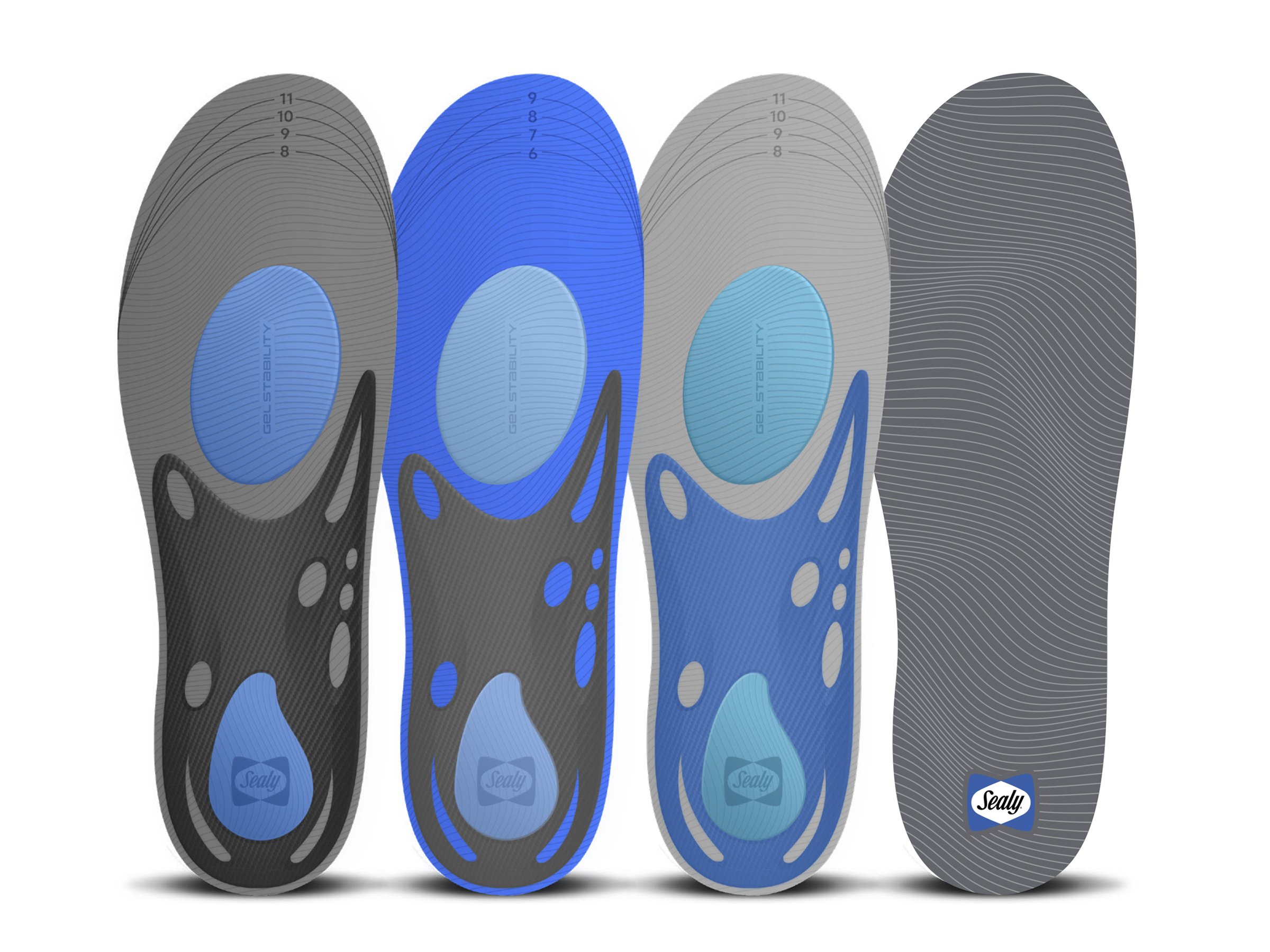 Insole-5.jpg