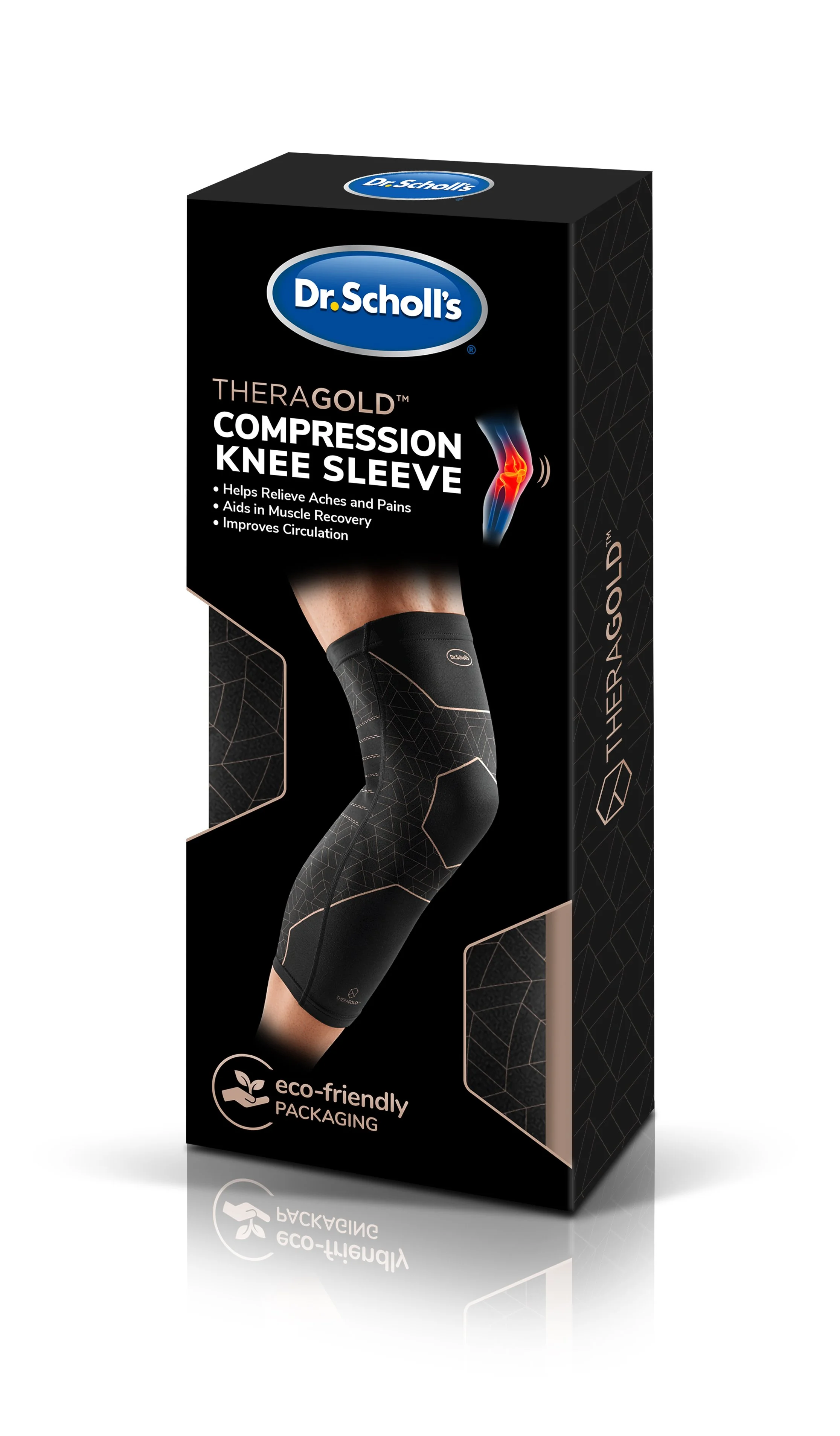 DrScholls-TheraGold-KneeCompression.jpg