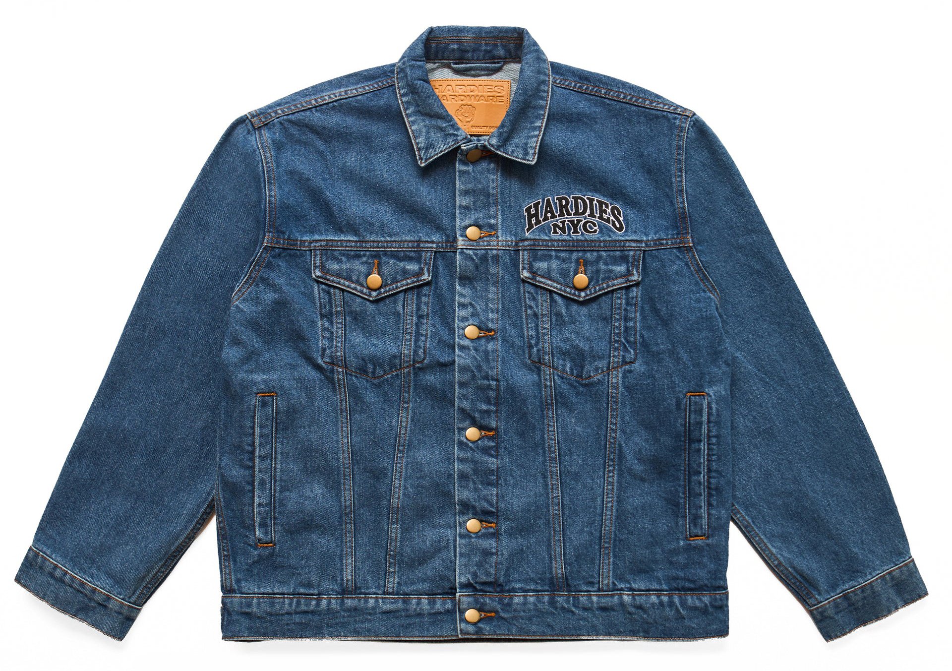 blue-denim-jacket-1.jpg
