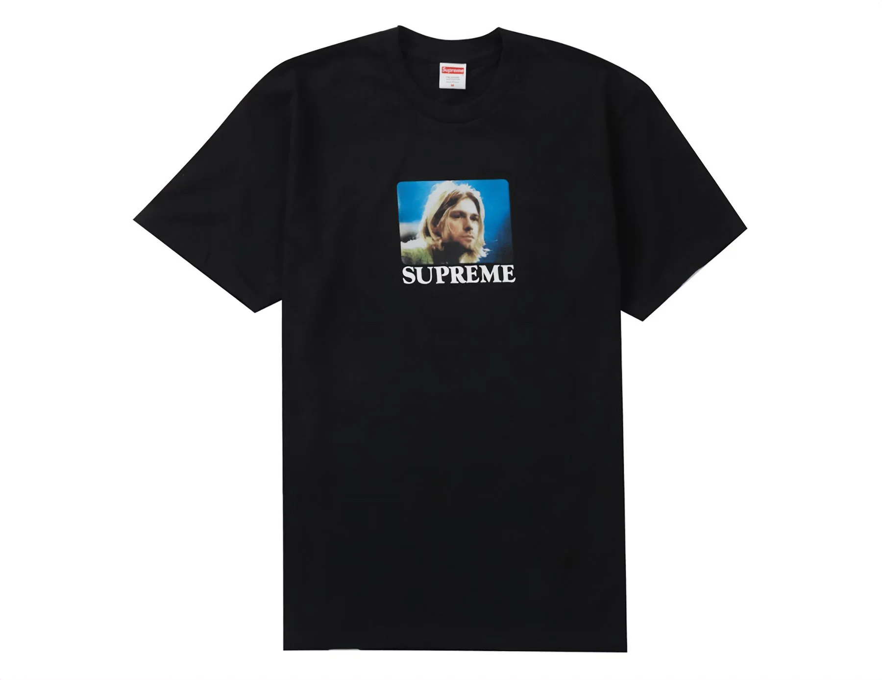Supreme-Kurt-Cobain-Tee-Black.jpg