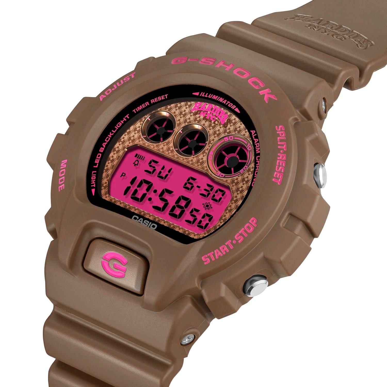 Hardies-GShock-2.jpg