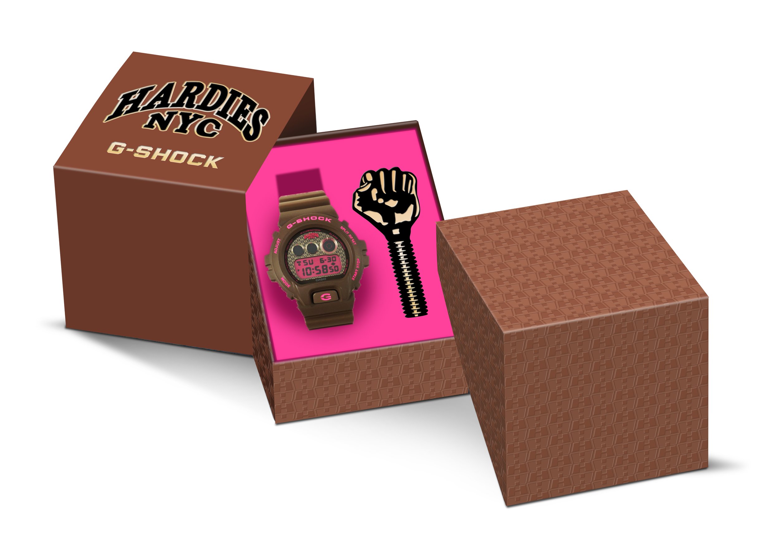 Hardies-GShock-Packaging-2.jpg