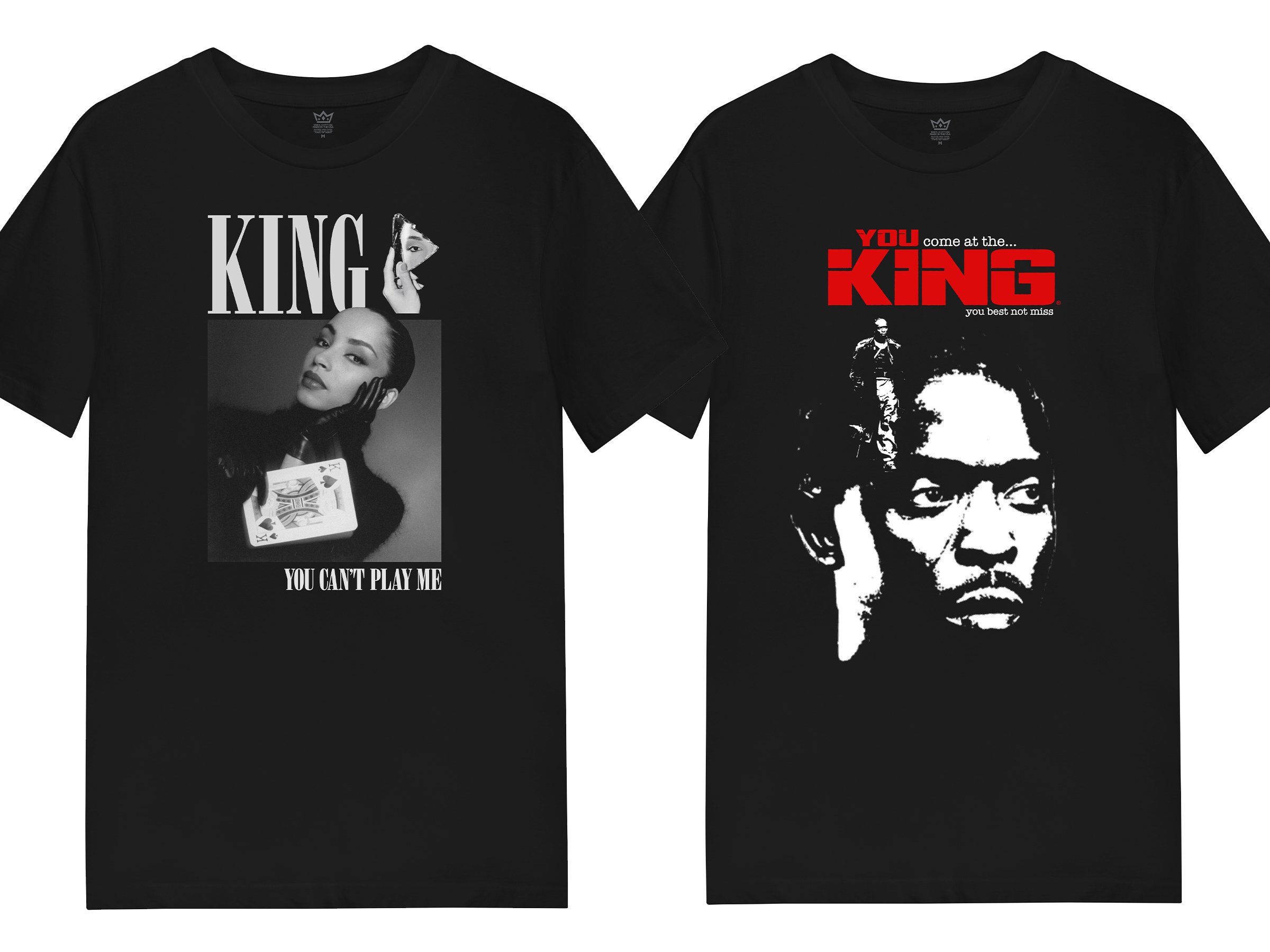 Kingtees.jpg
