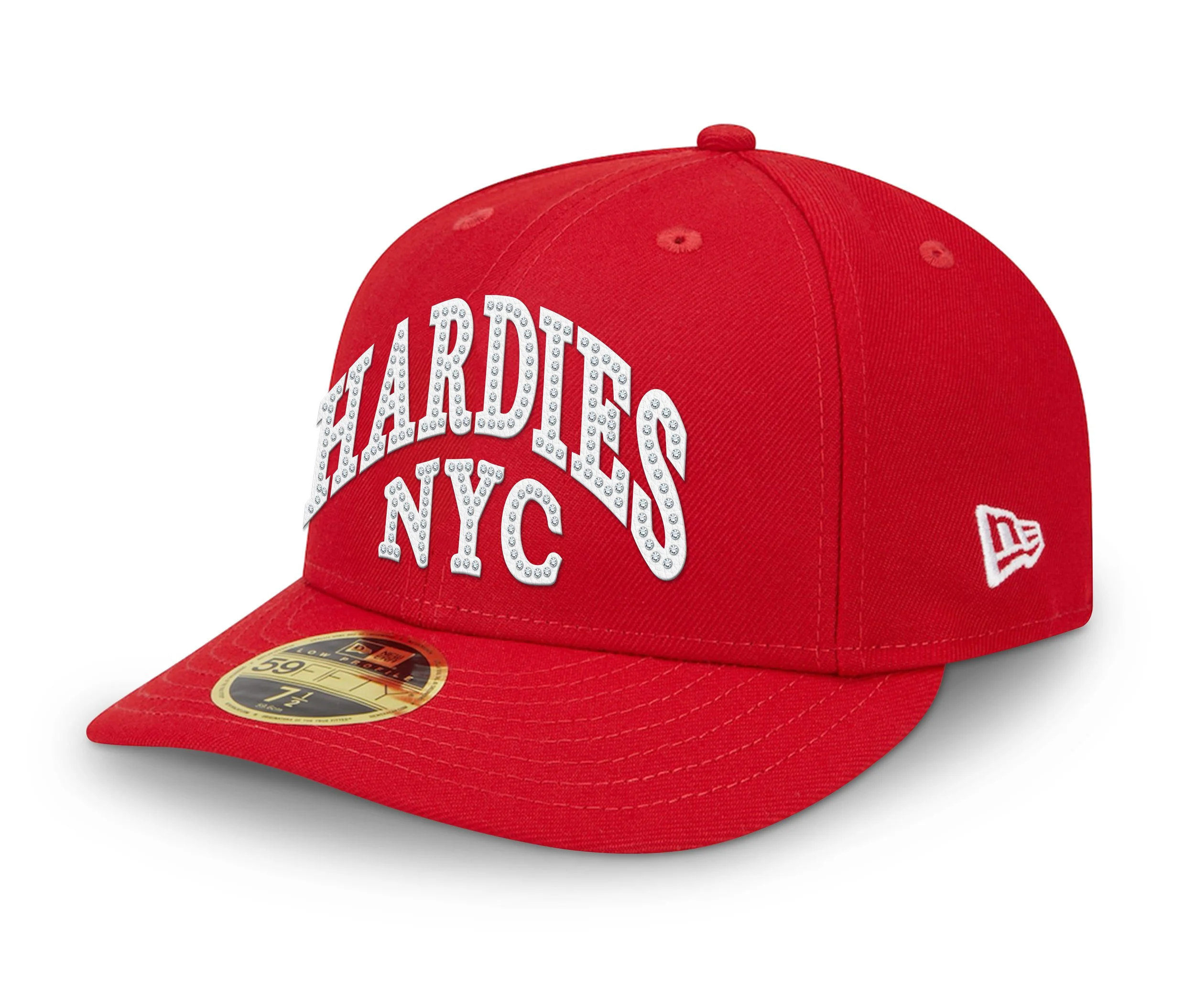 Hardies-Rhinestone-NewEra-5950-RedWhite.jpg