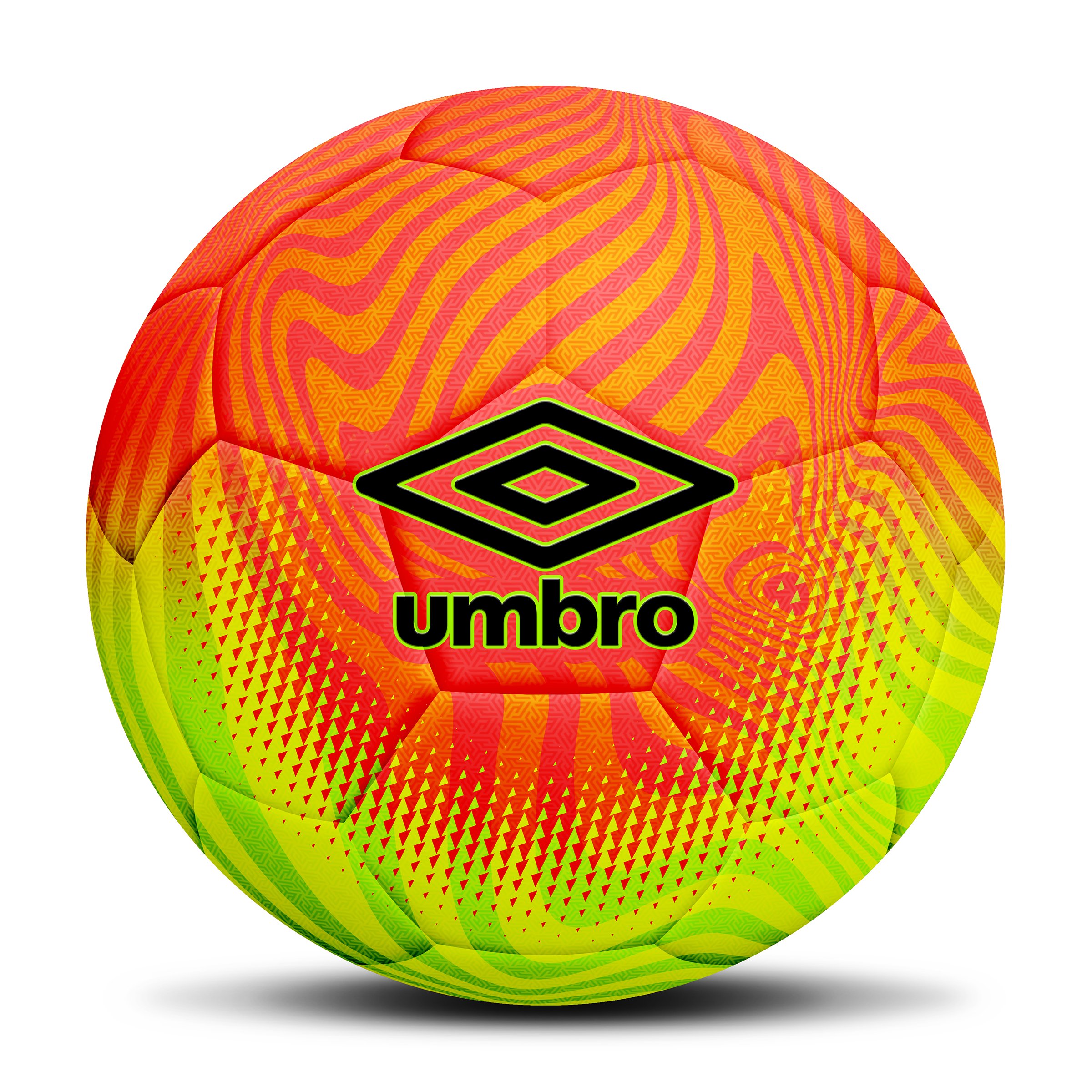 Umbro-1.jpg