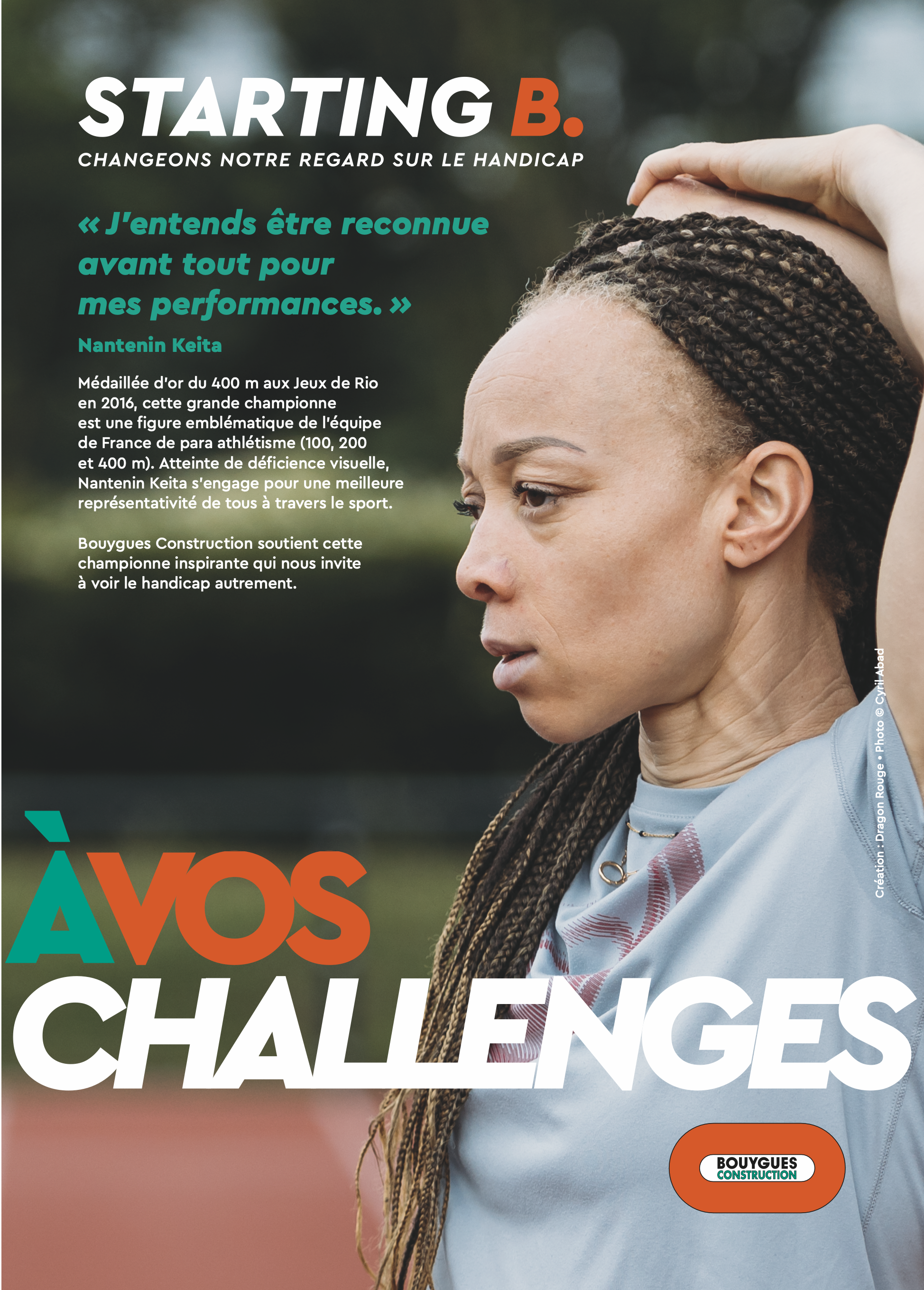 Capture d’écran 2023-02-03 à 16.03.14.png