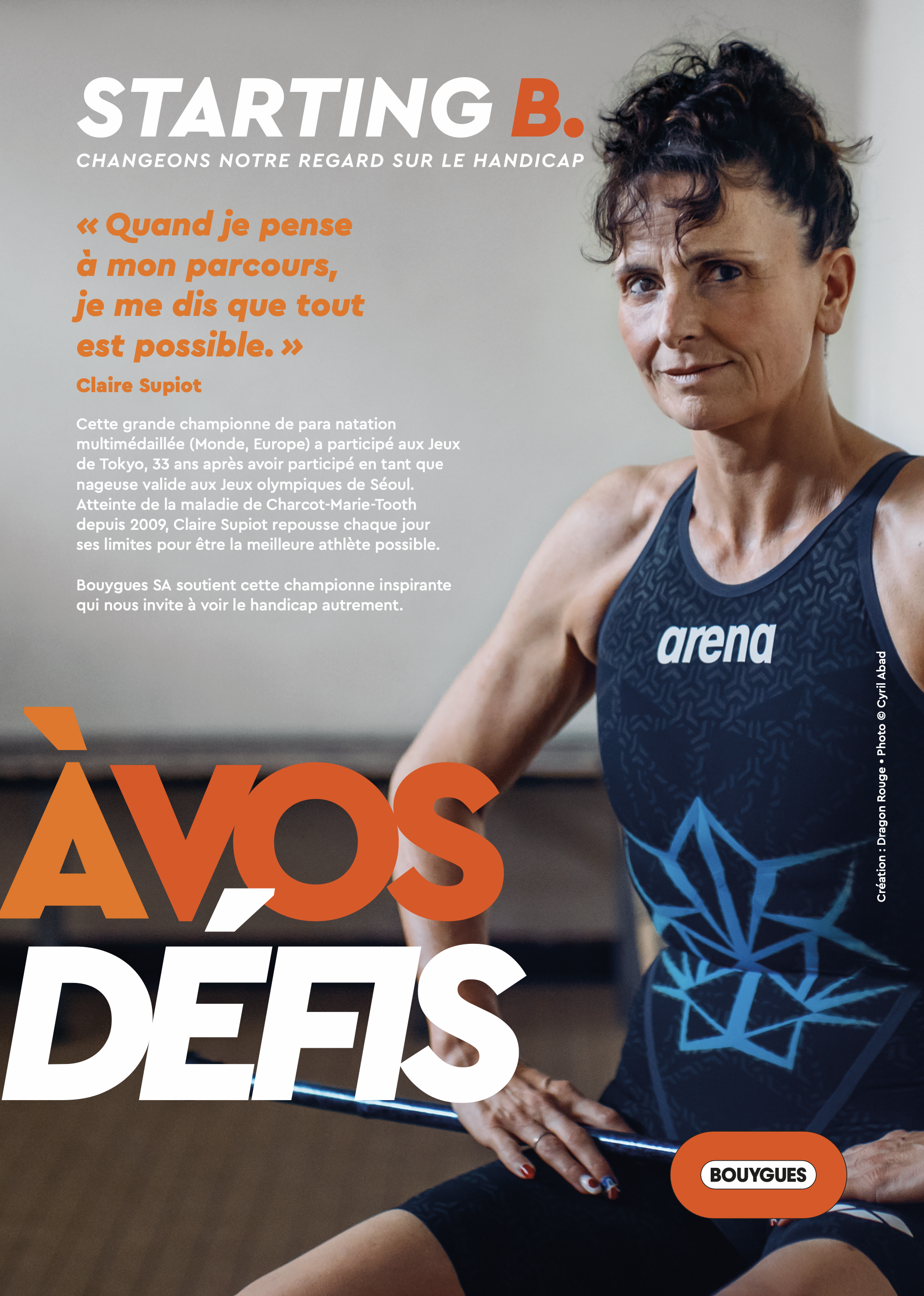 Capture d’écran 2023-02-03 à 16.03.42.png