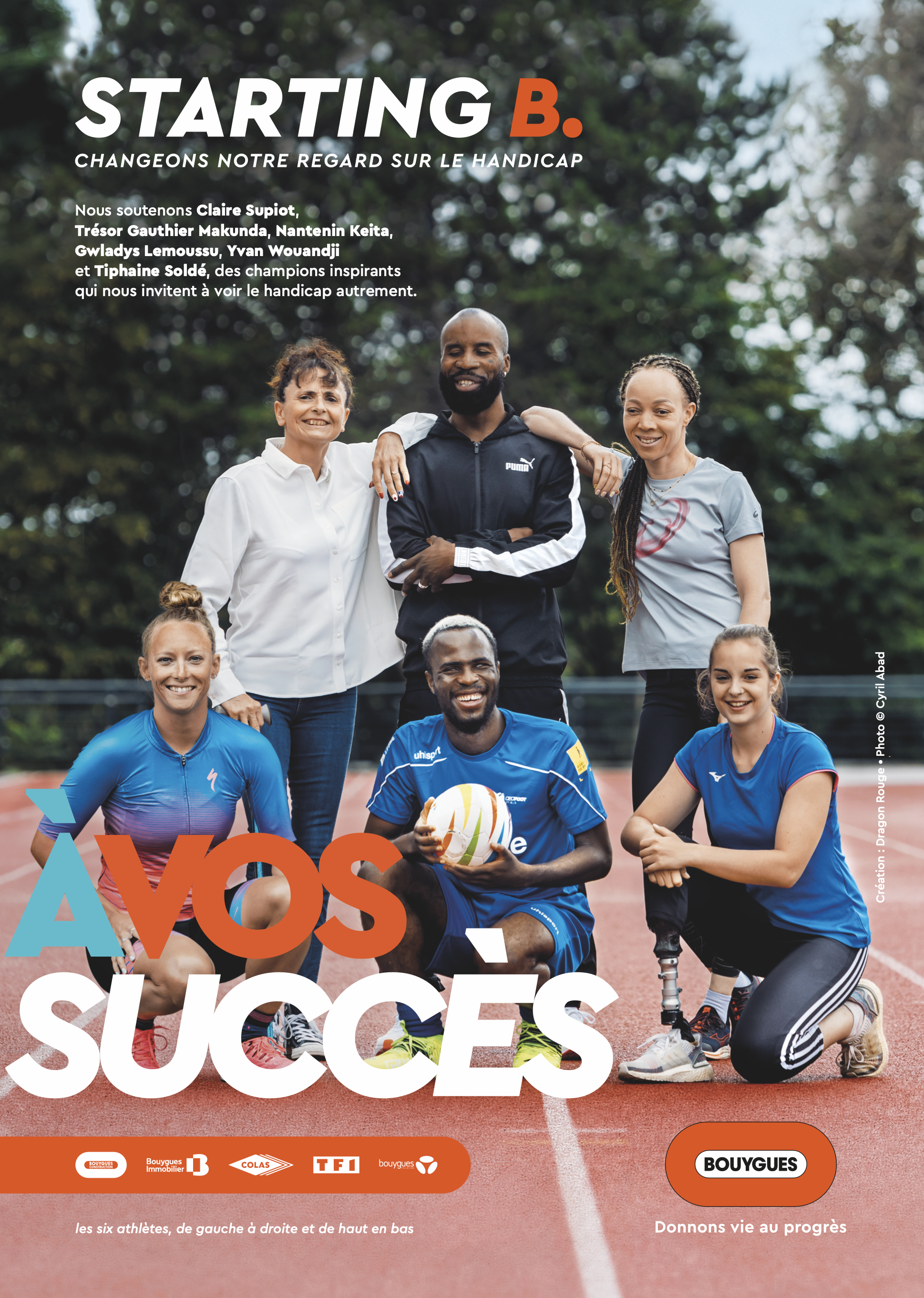 Capture d’écran 2023-02-03 à 16.04.11.png