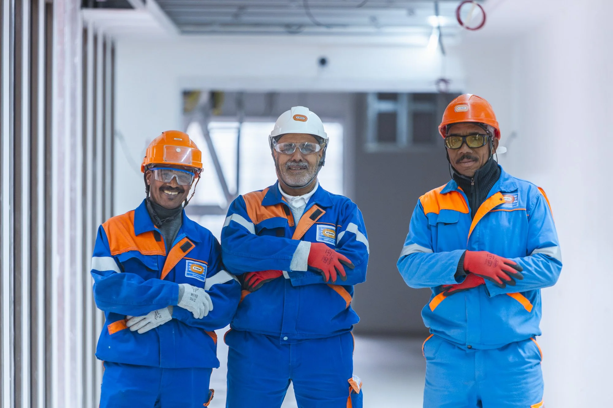 File1479-Avec accentuation-Bruit.jpg