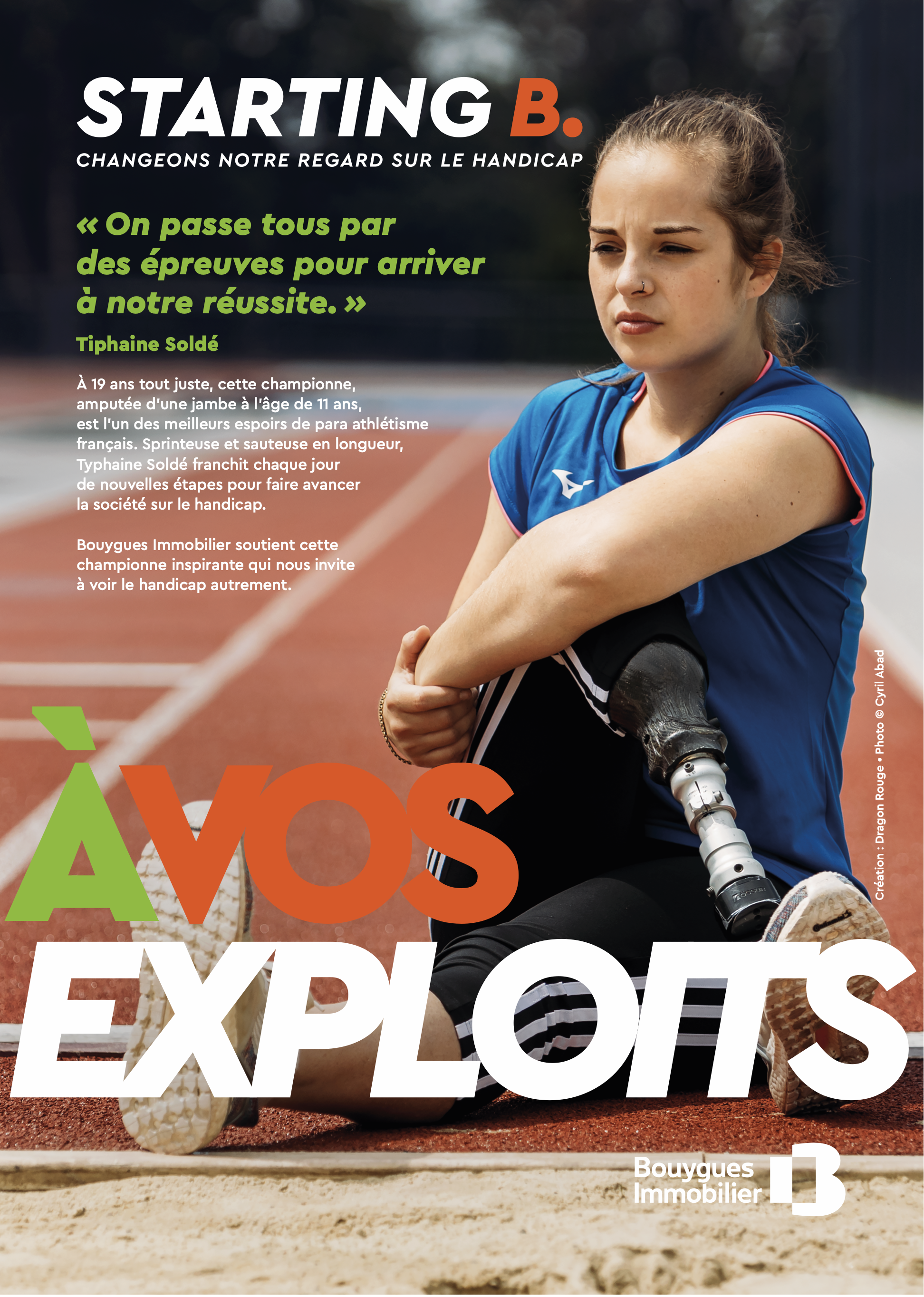 Capture d’écran 2023-02-03 à 16.03.28.png