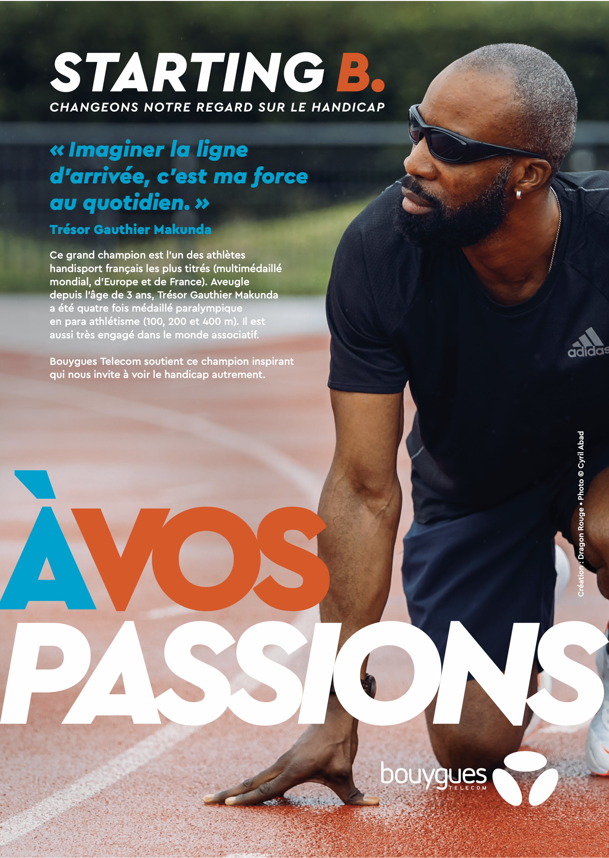 Capture d’écran 2023-02-03 à 16.03.51.png