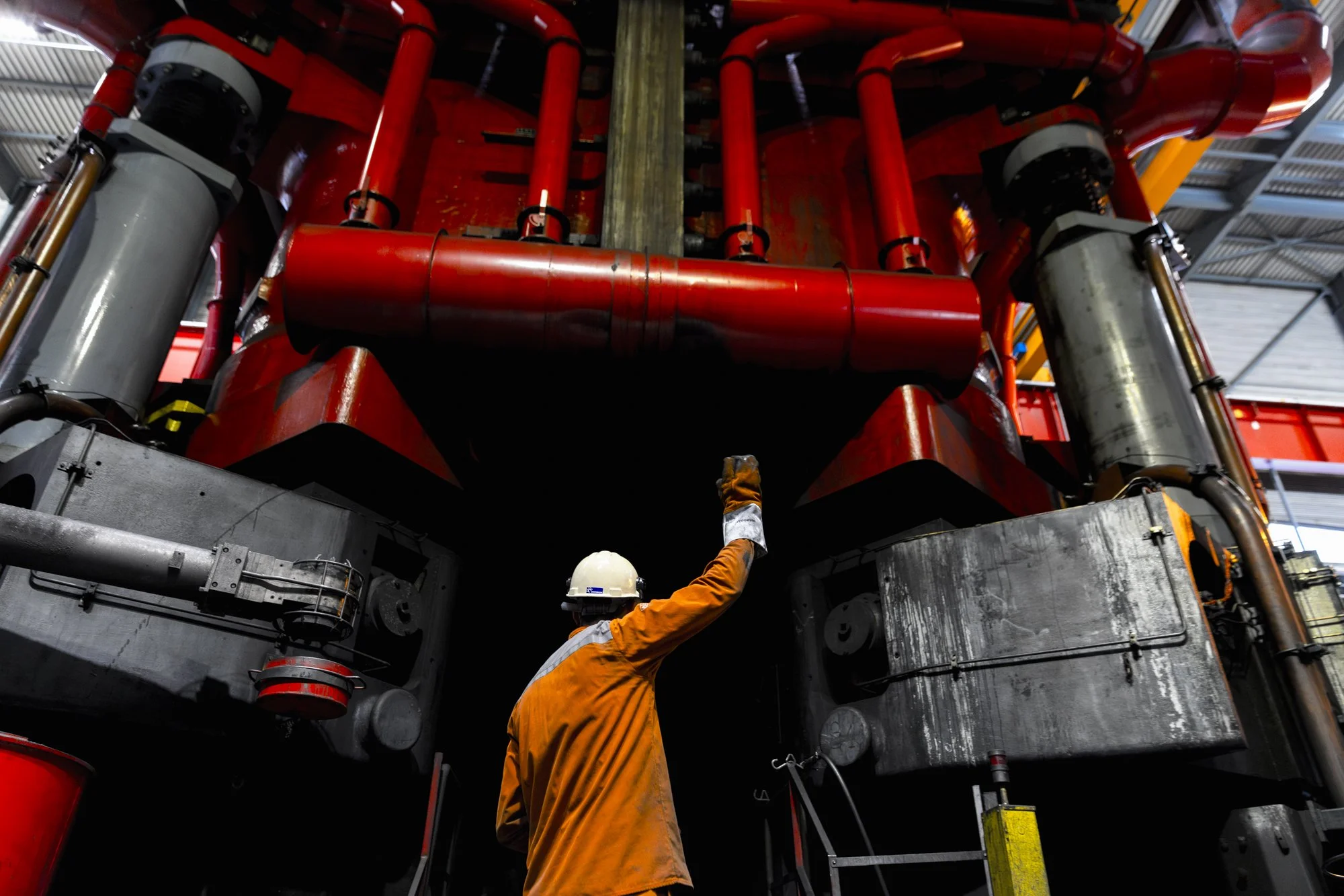 093-L1012126-Avec accentuation-Bruit-Modifier-ABAD-BACCOT-LOWRES.jpg