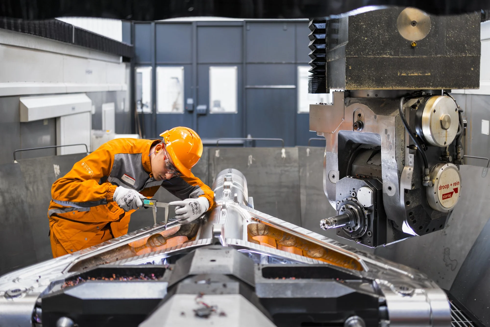 044-_O5A6097-Avec accentuation-Bruit-Modifier-ABAD-BACCOT-LOWRES.jpg